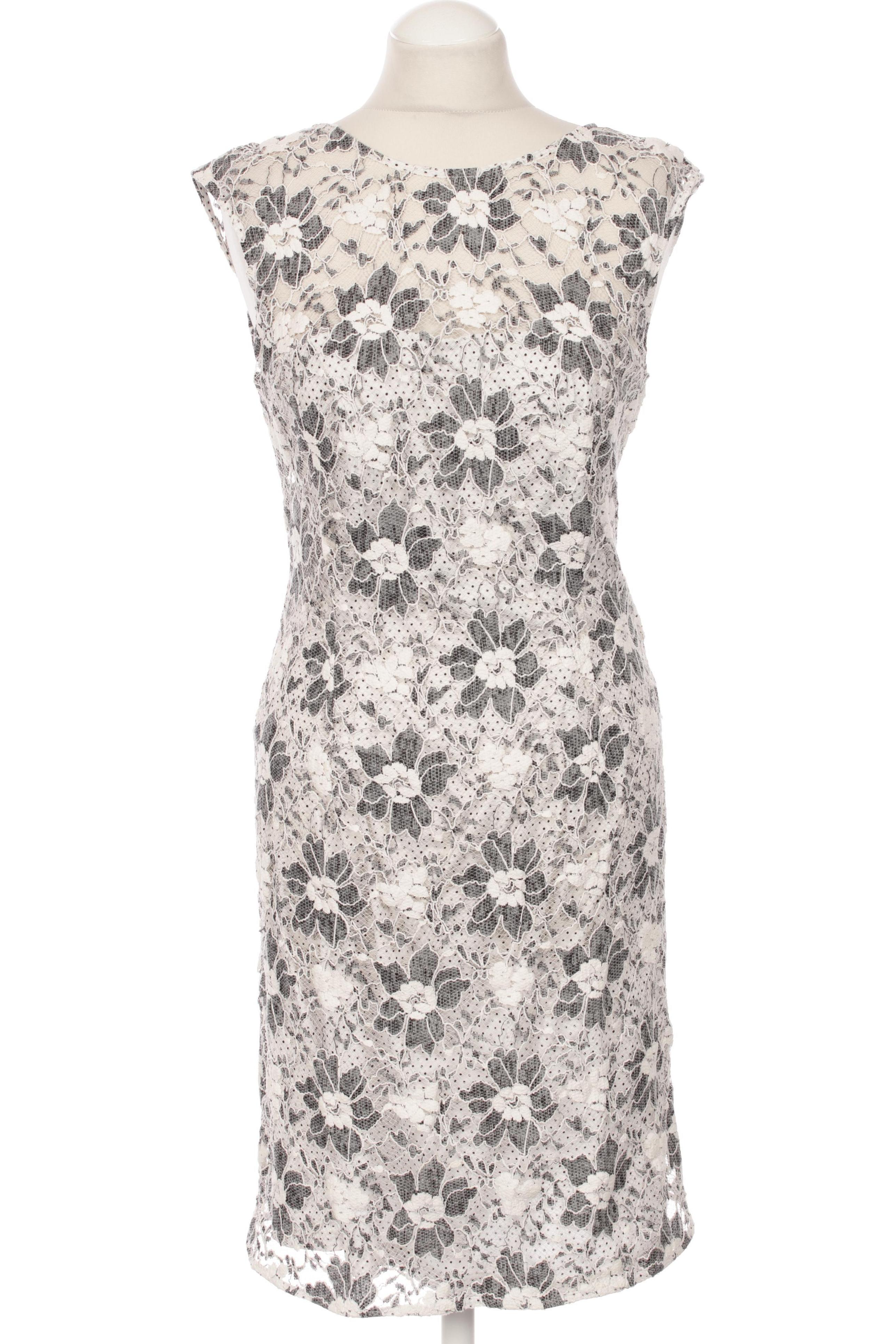 

Esprit Damen Kleid, grau, Gr. 36