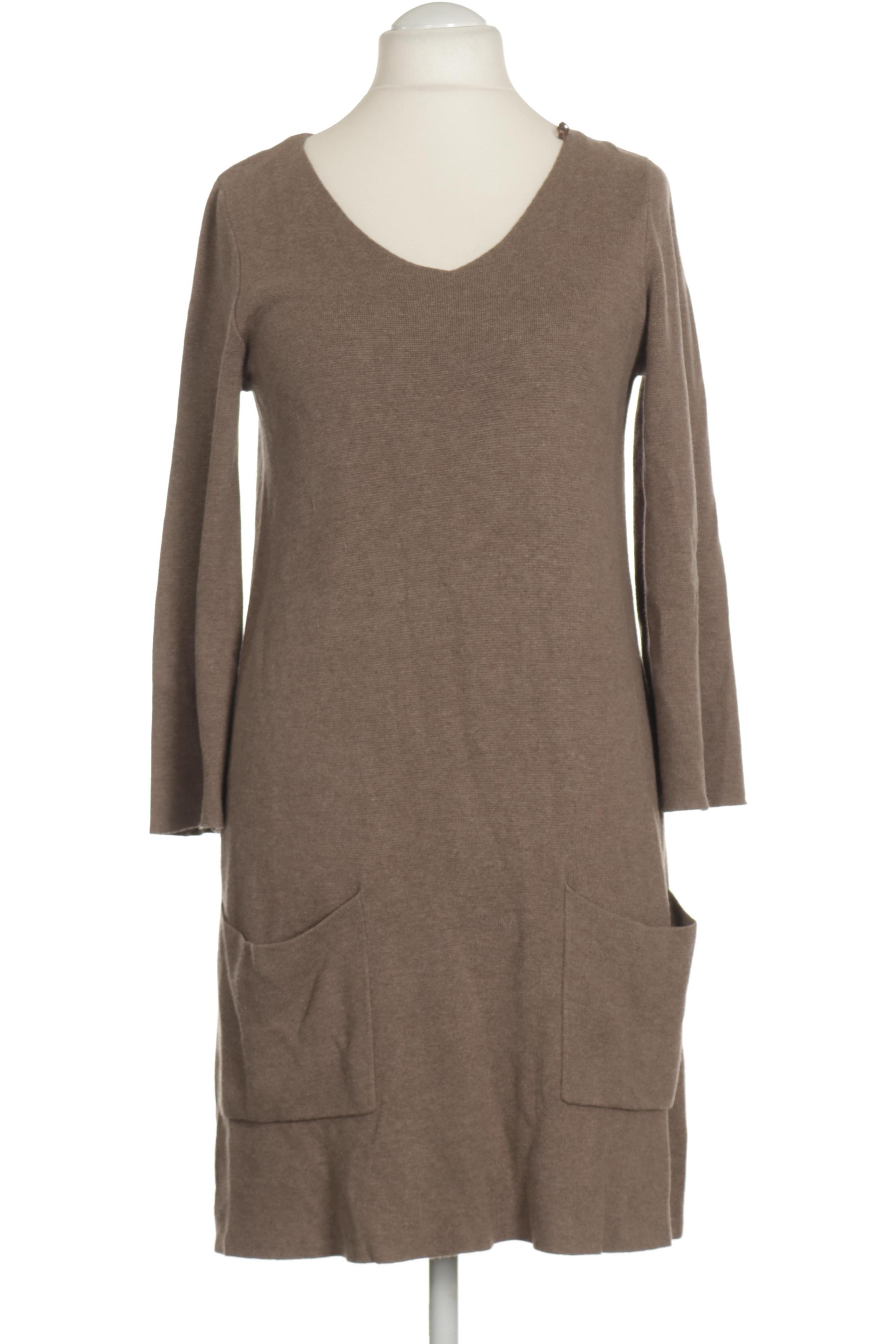 

Esprit Damen Kleid, braun, Gr.