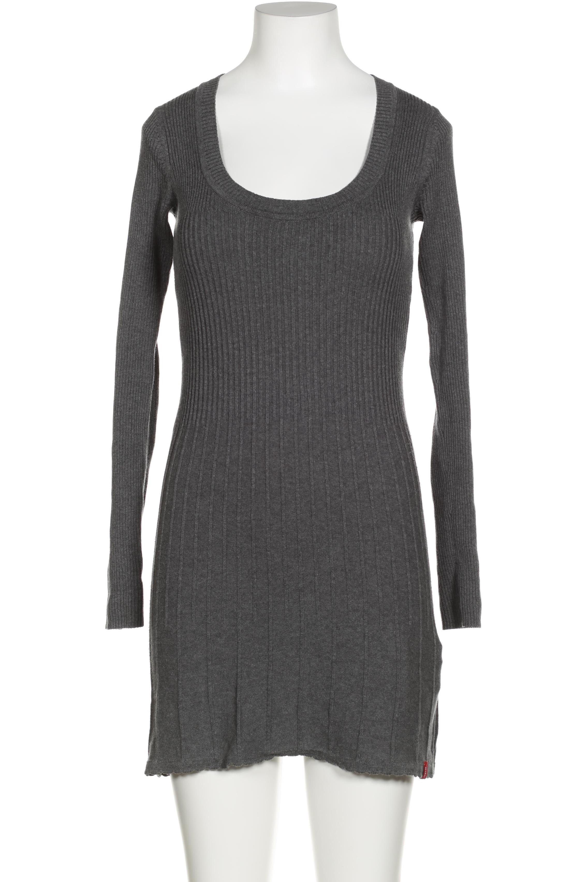 

Esprit Damen Kleid, grau, Gr.
