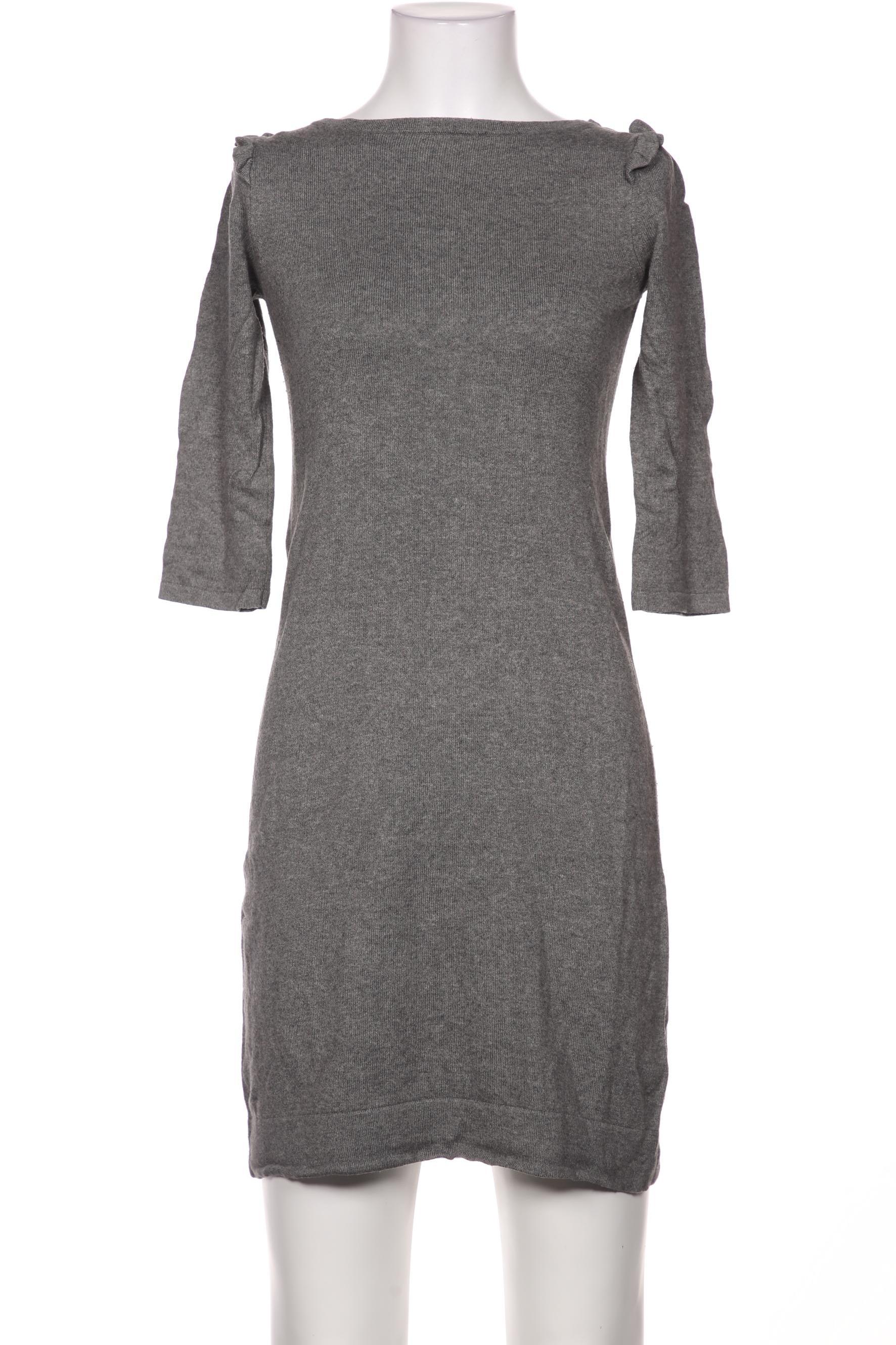 

Esprit Damen Kleid, grau, Gr. 34