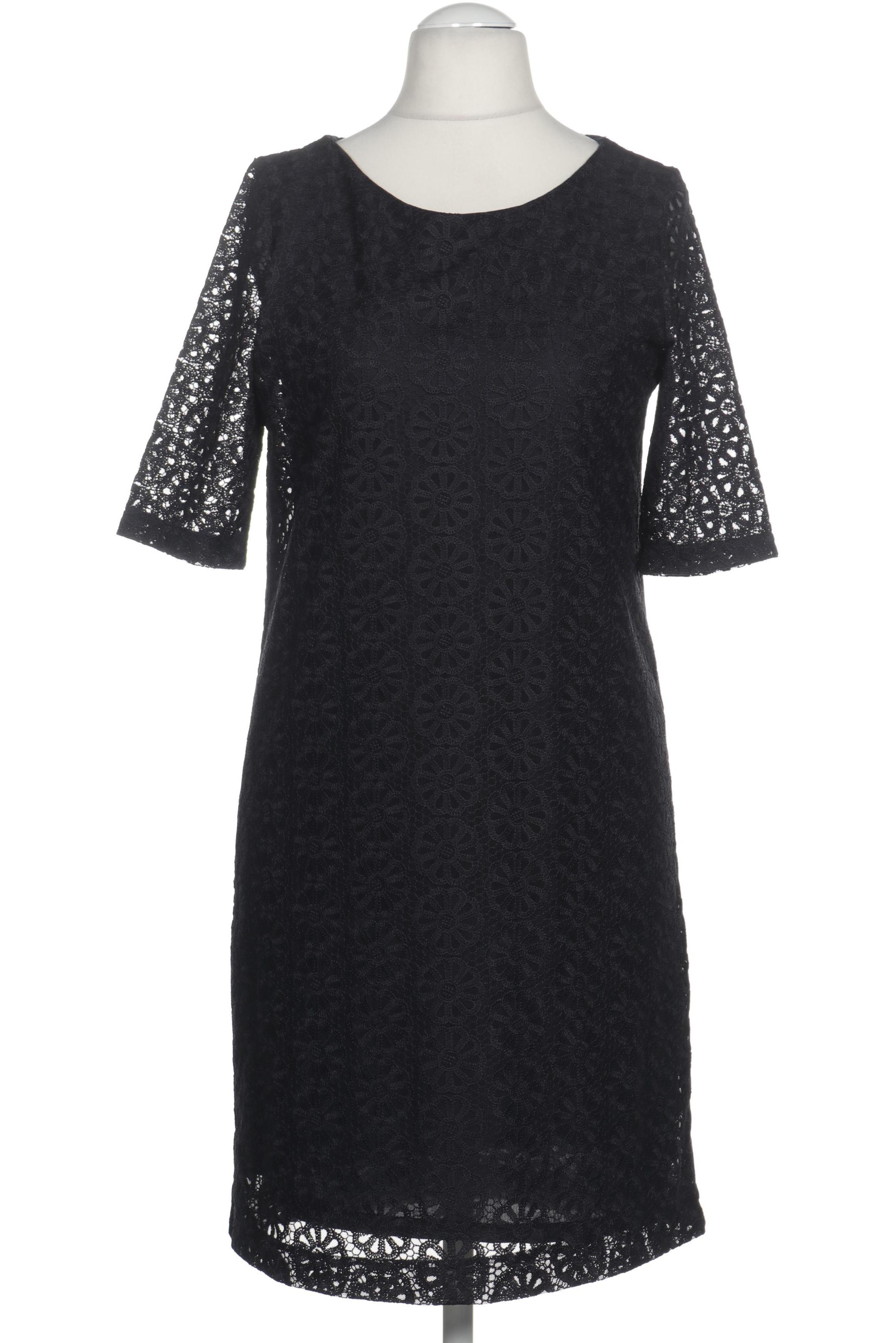 

Esprit Damen Kleid, blau, Gr.