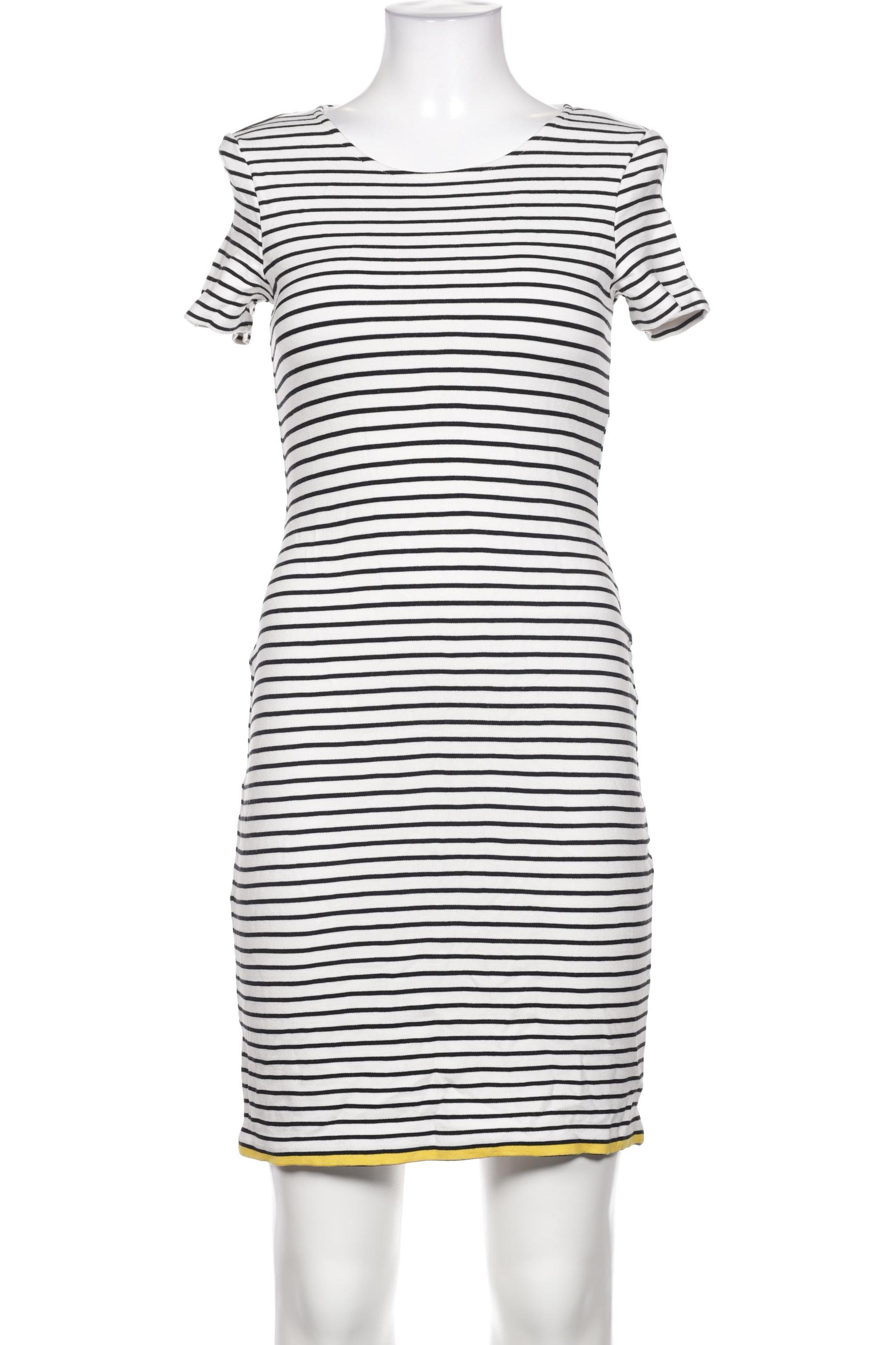 

Esprit Damen Kleid, mehrfarbig, Gr. 38