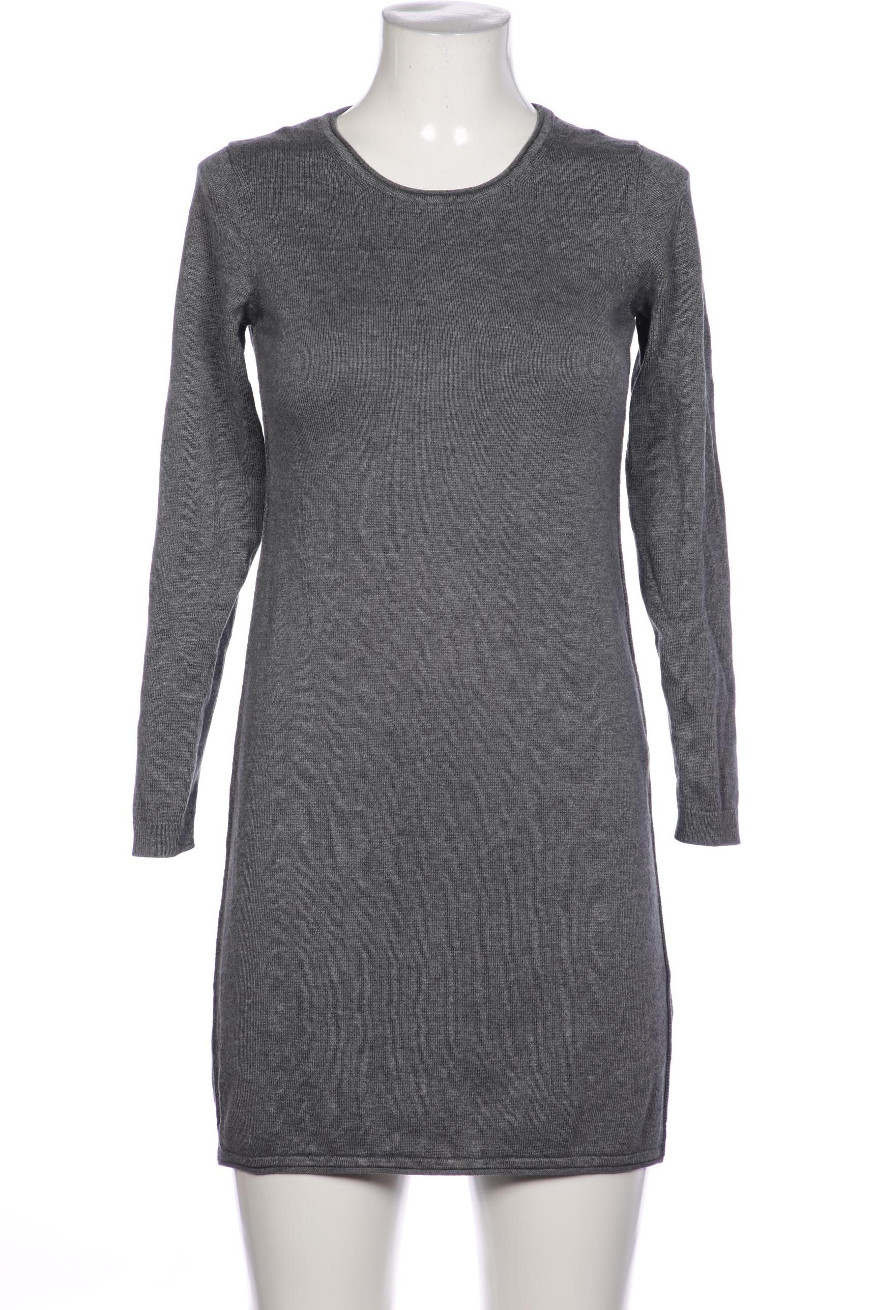 

Esprit Damen Kleid, grau