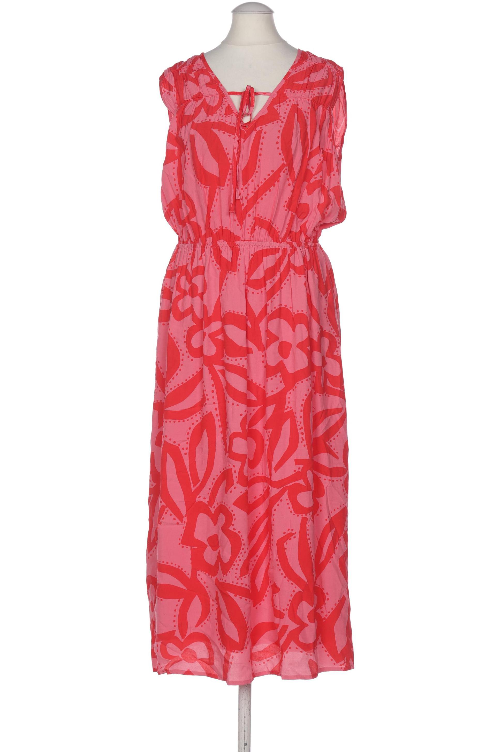 

Esprit Damen Kleid, pink