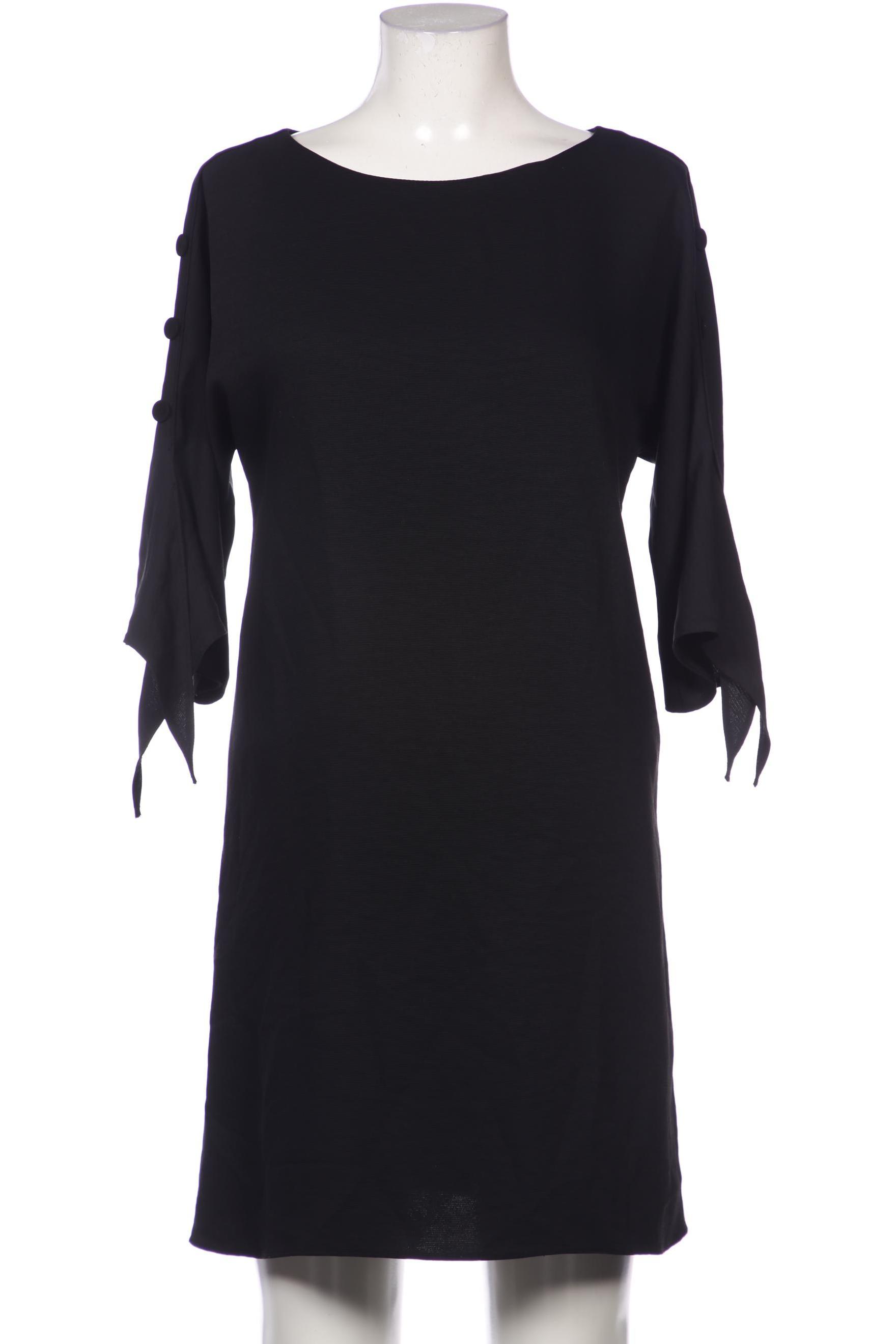 Thumbnail - Esprit Damen Kleid, schwarz, Gr. 36