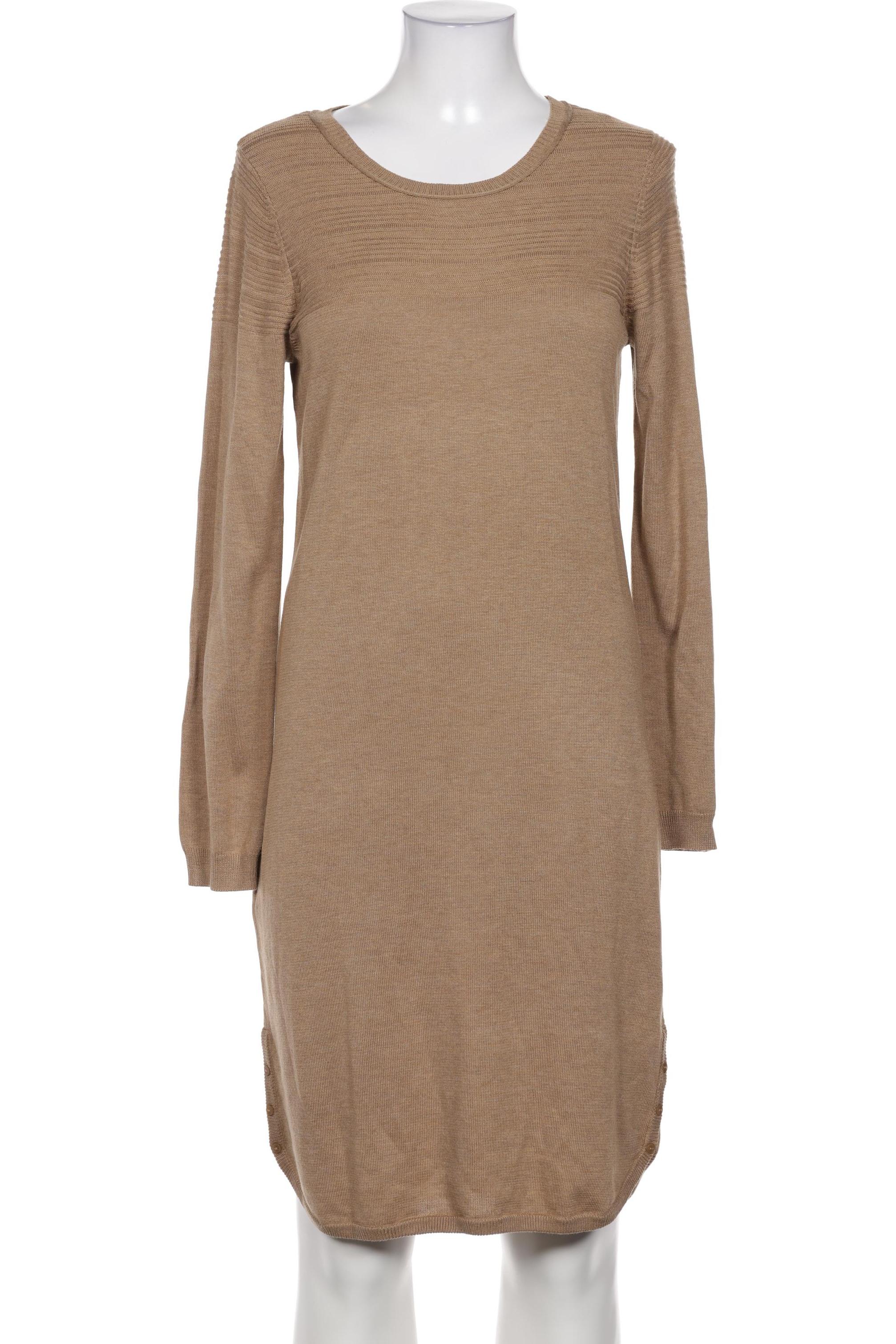 

Esprit Damen Kleid, beige