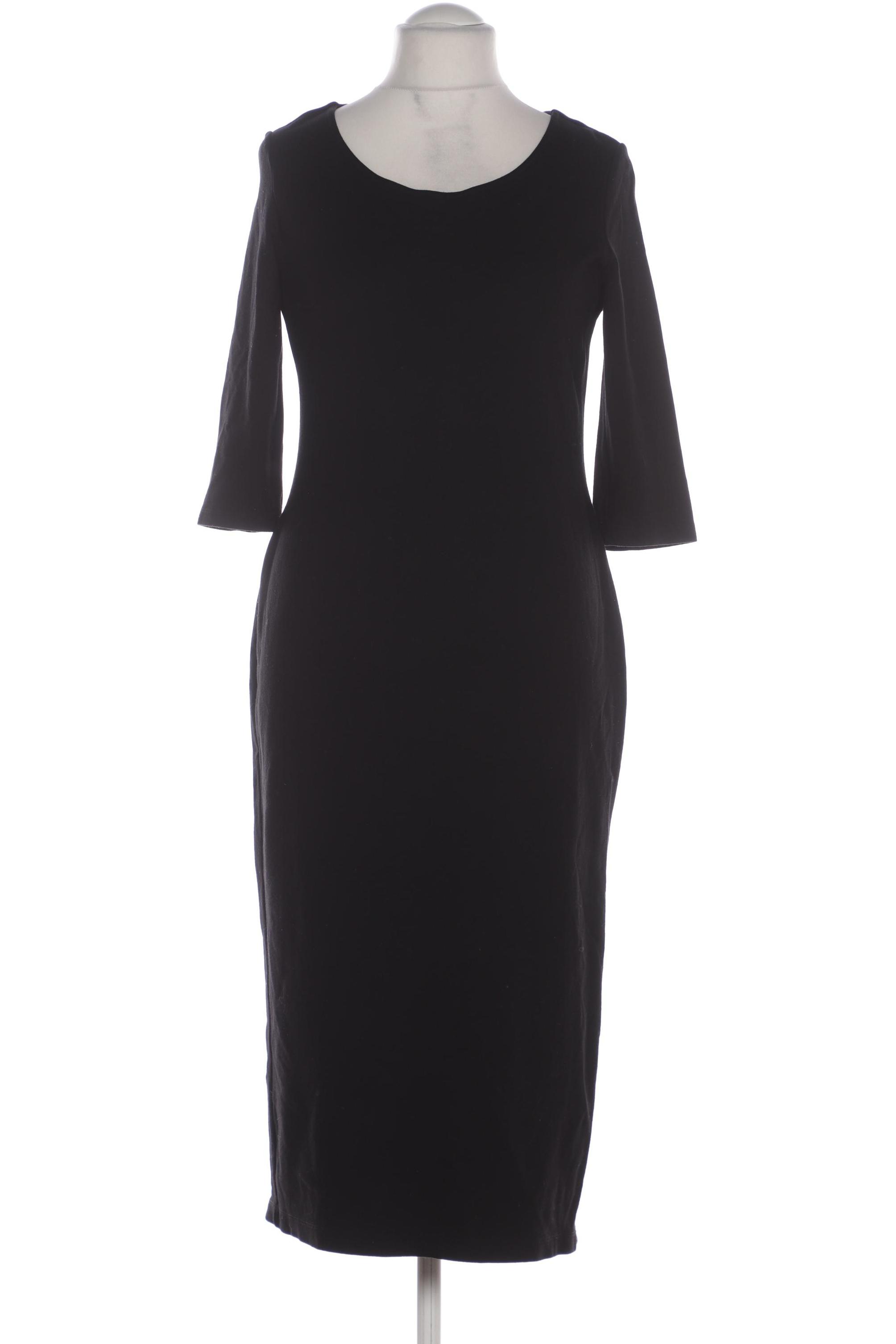 

Esprit Damen Kleid, schwarz, Gr. 44