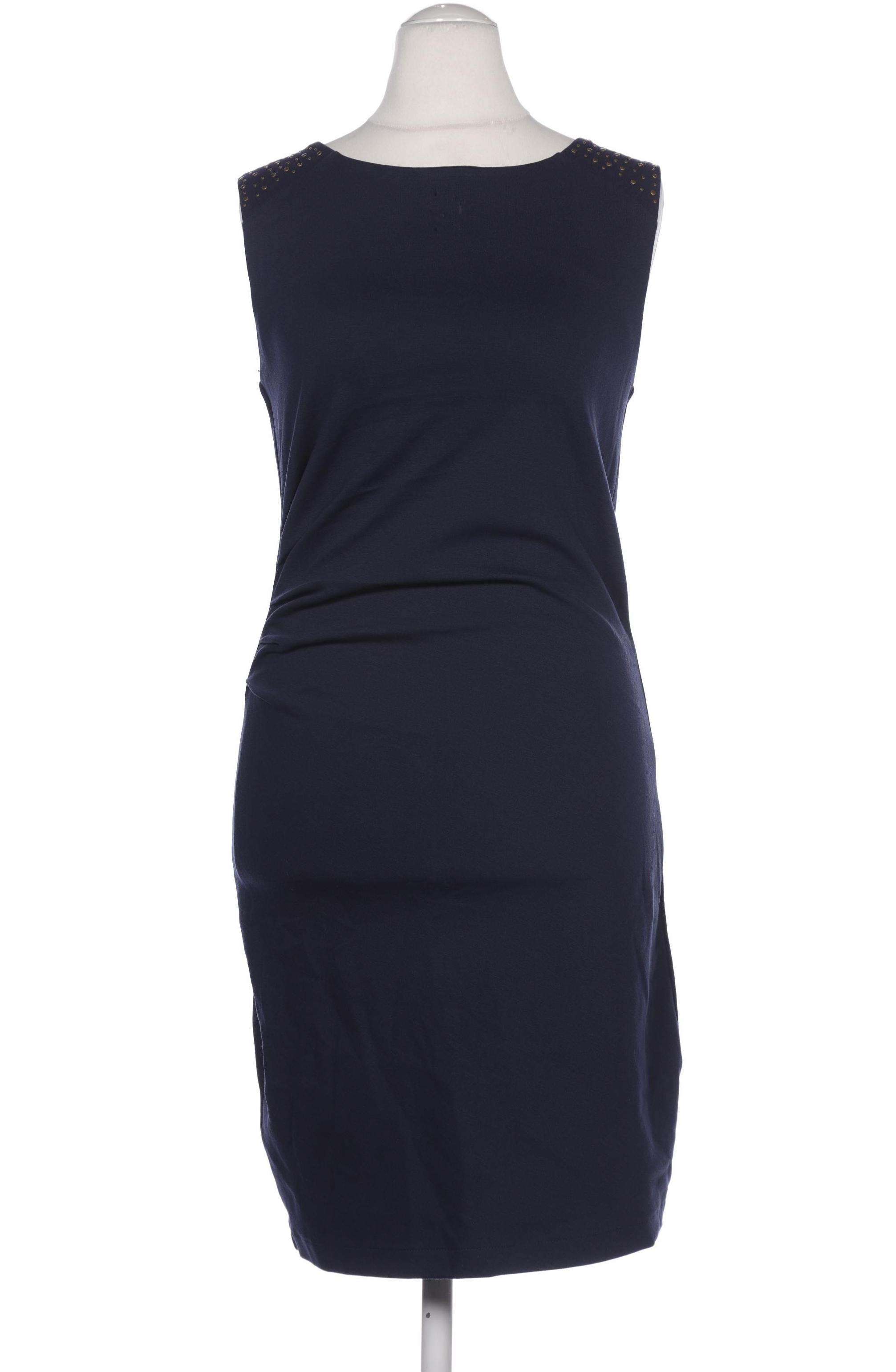

Esprit Damen Kleid, marineblau