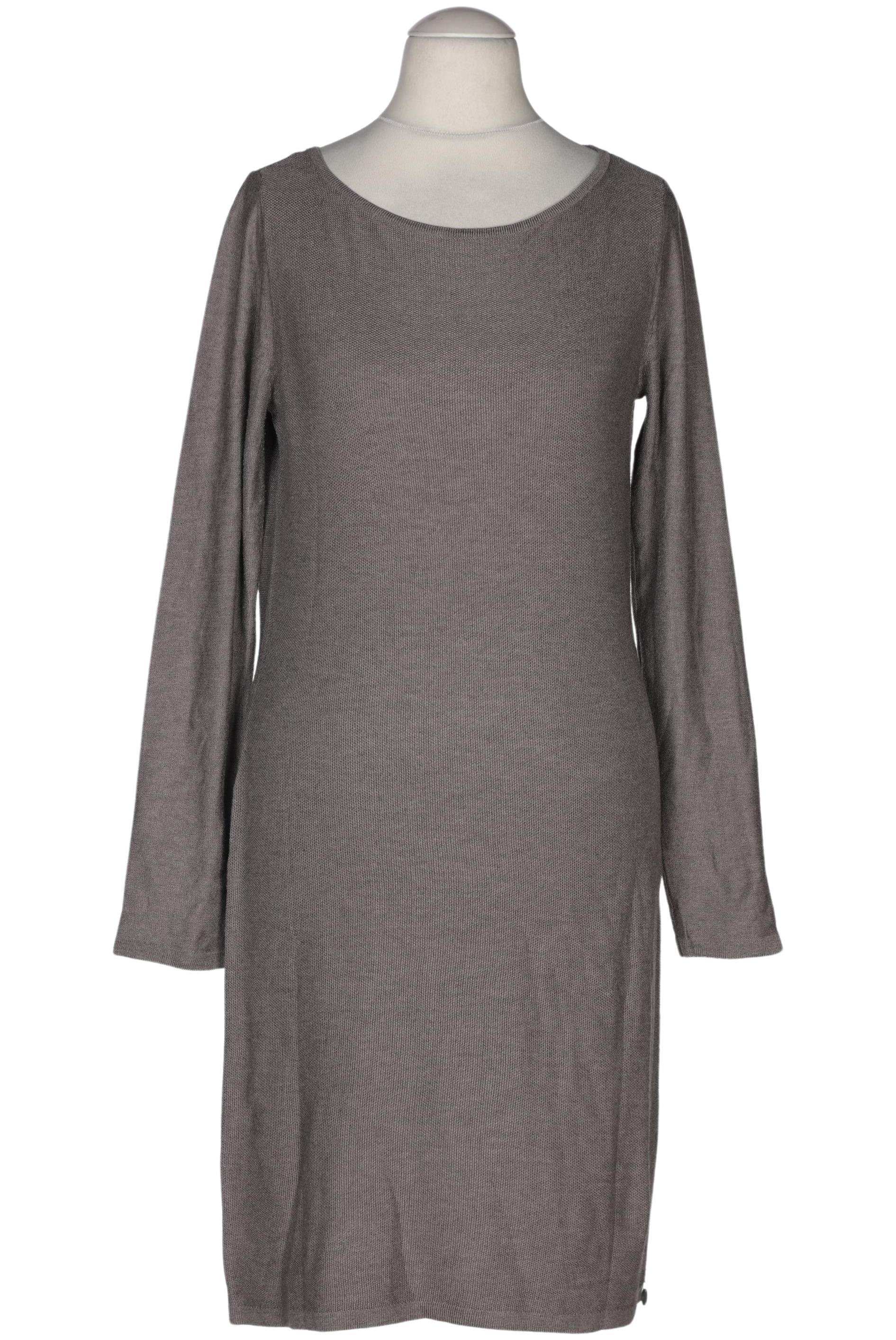 

Esprit Damen Kleid, grau, Gr. 36