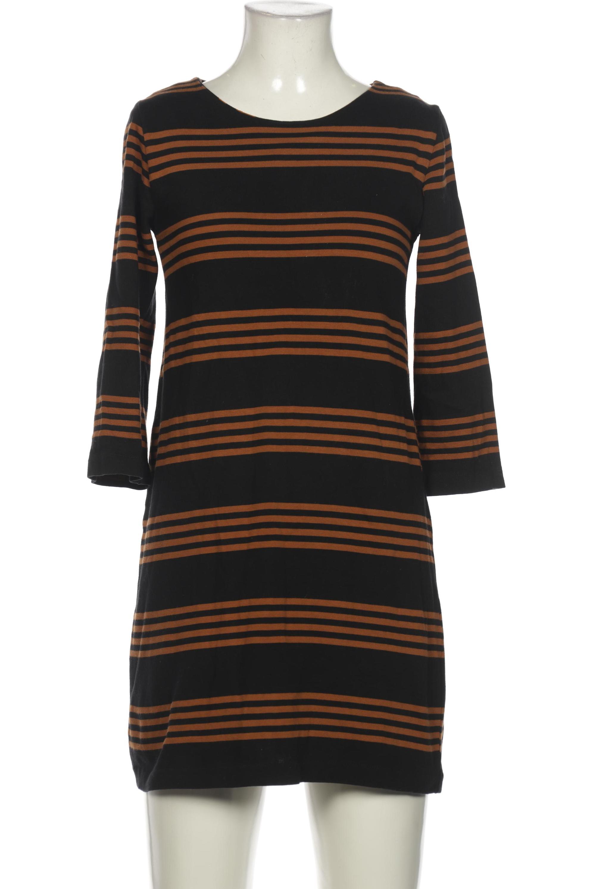 

Esprit Damen Kleid, schwarz, Gr. 34