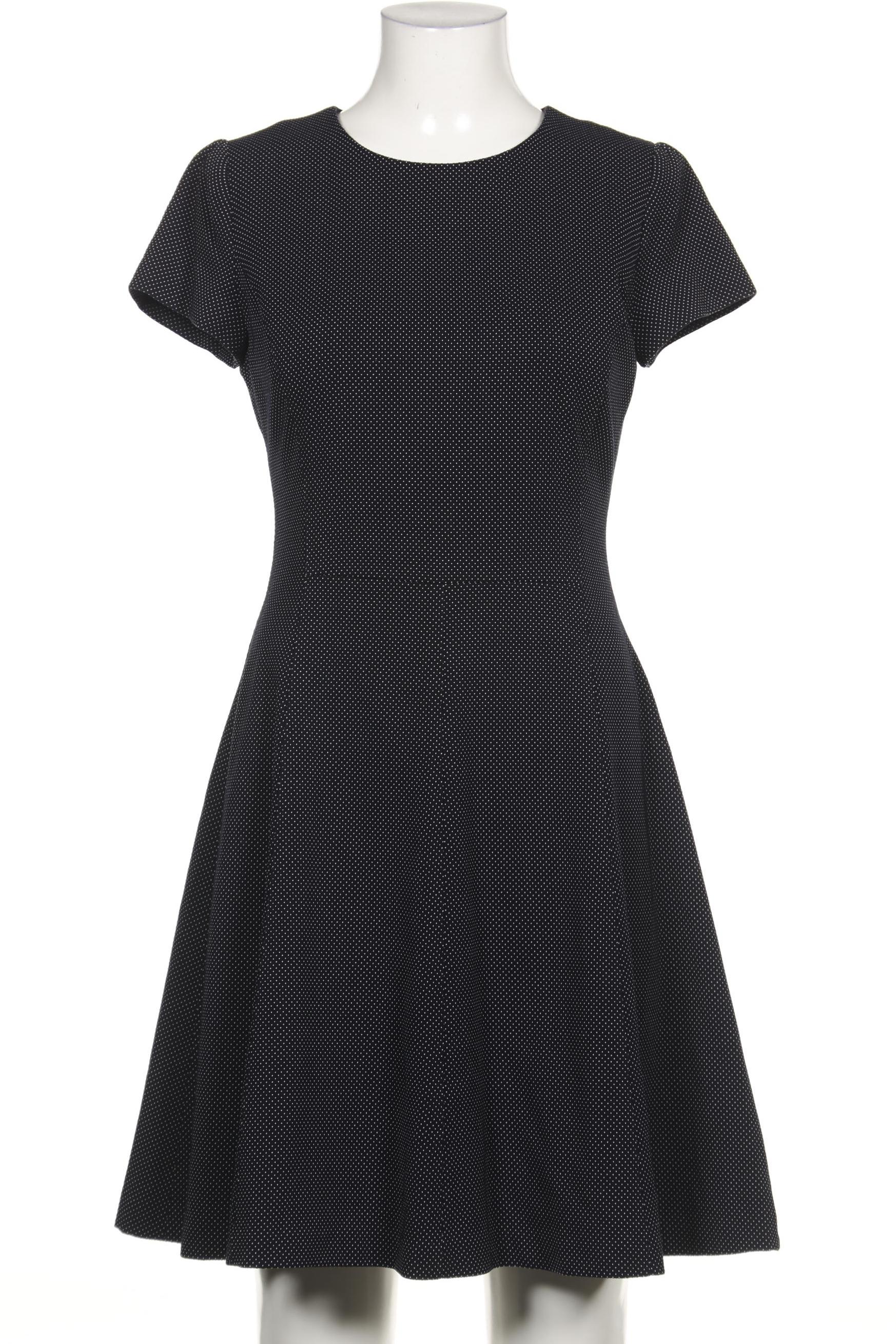 

Esprit Damen Kleid, marineblau