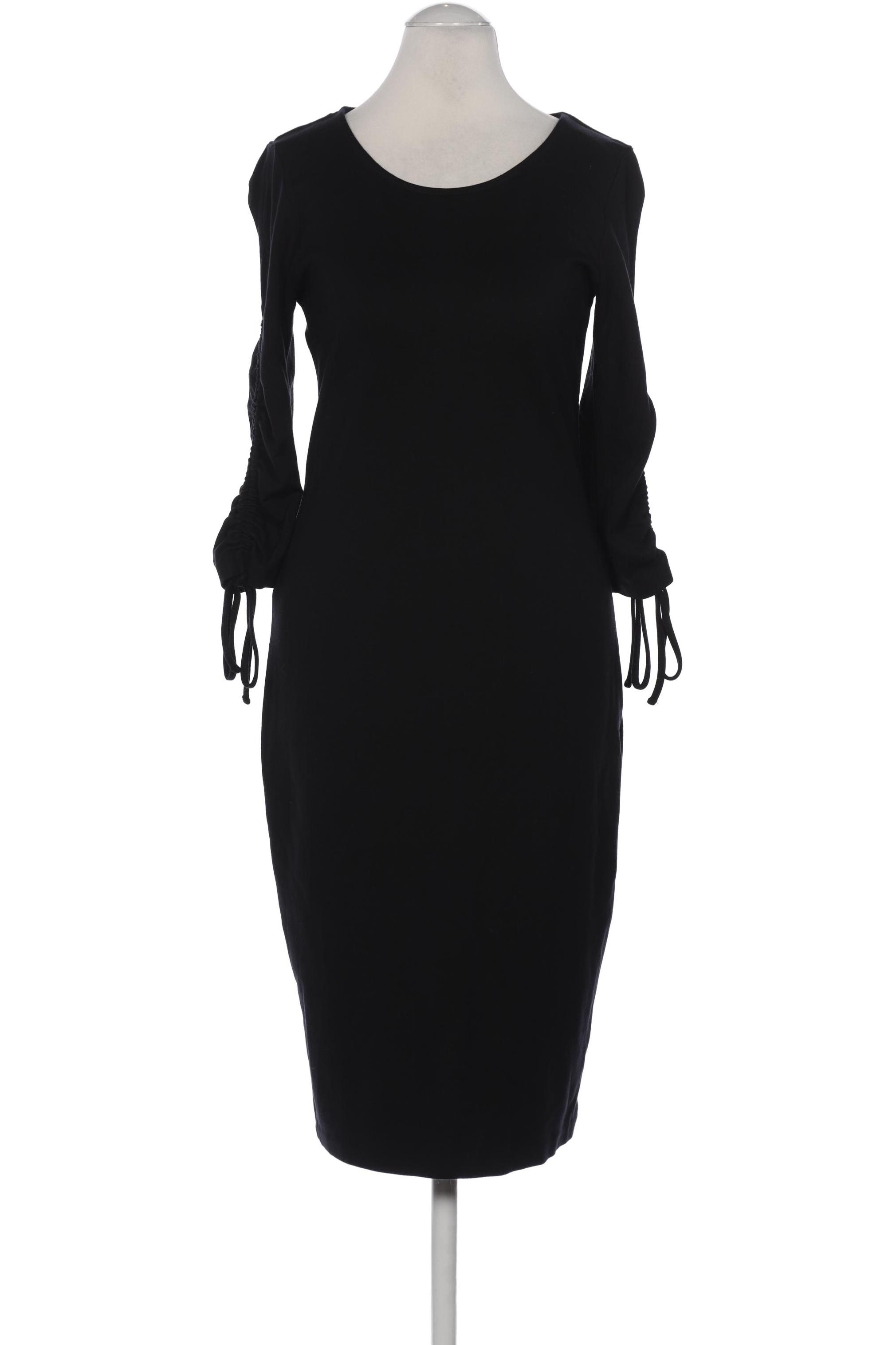 Thumbnail - Esprit Damen Kleid, schwarz, Gr. 36