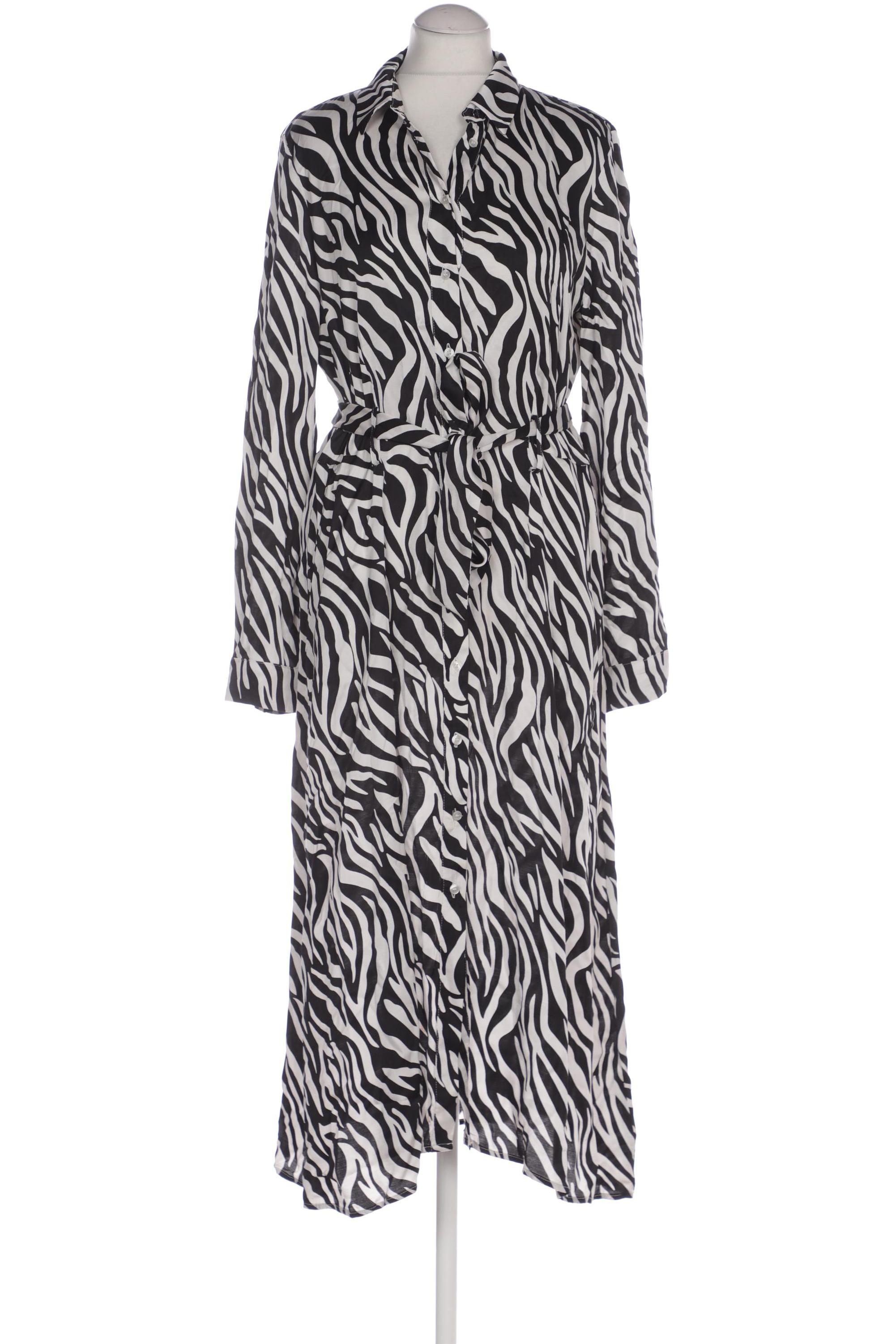 

Esprit Damen Kleid, schwarz, Gr. 38