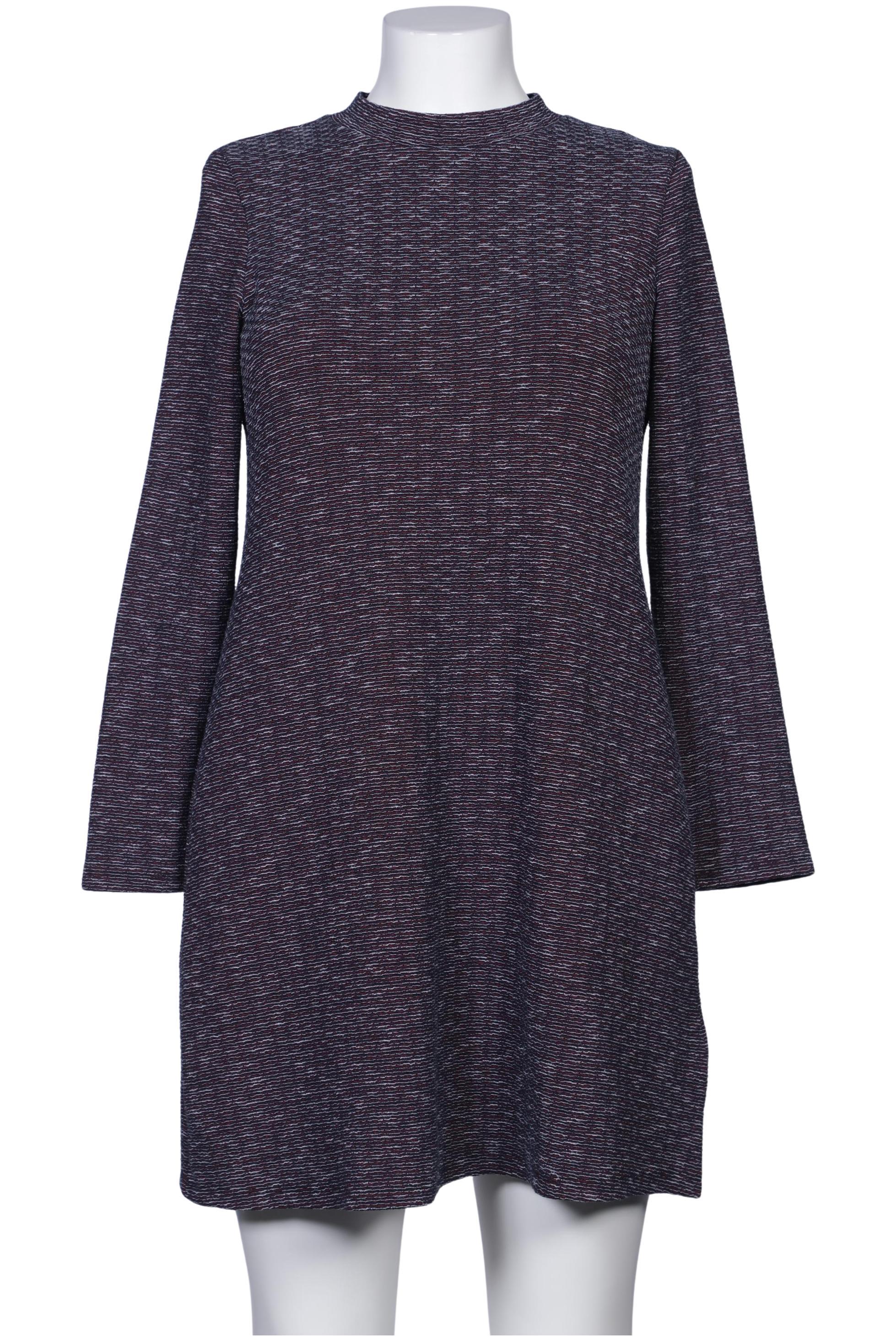 

Esprit Damen Kleid, marineblau, Gr. 38
