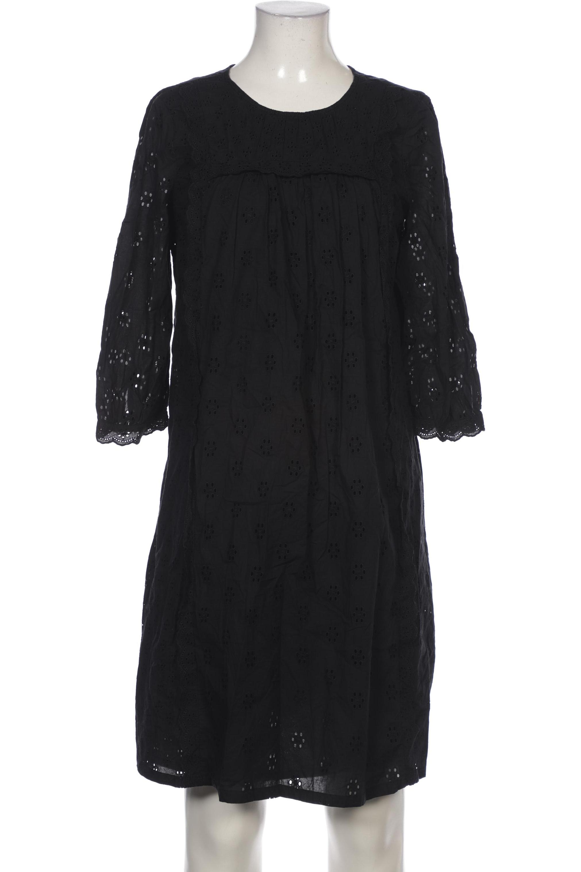 

Esprit Damen Kleid, marineblau, Gr. 36