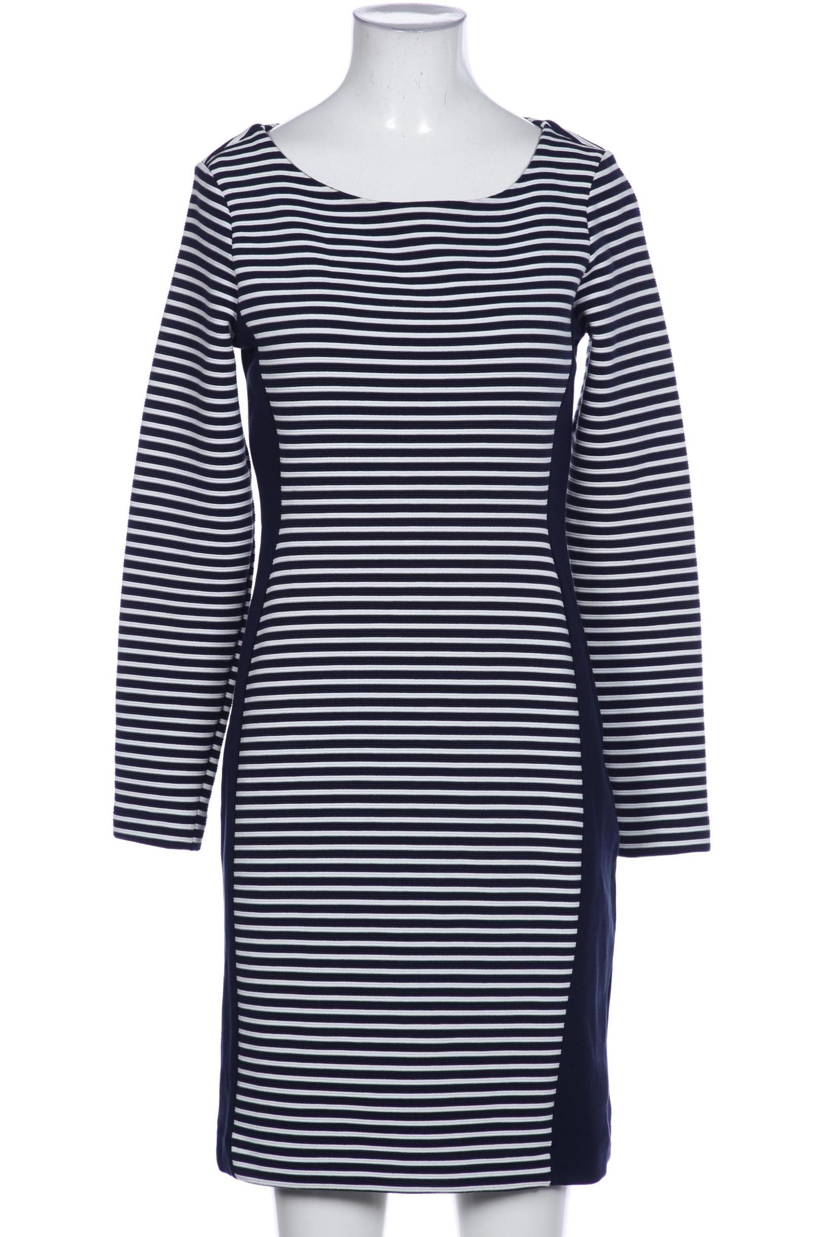 

Esprit Damen Kleid, marineblau