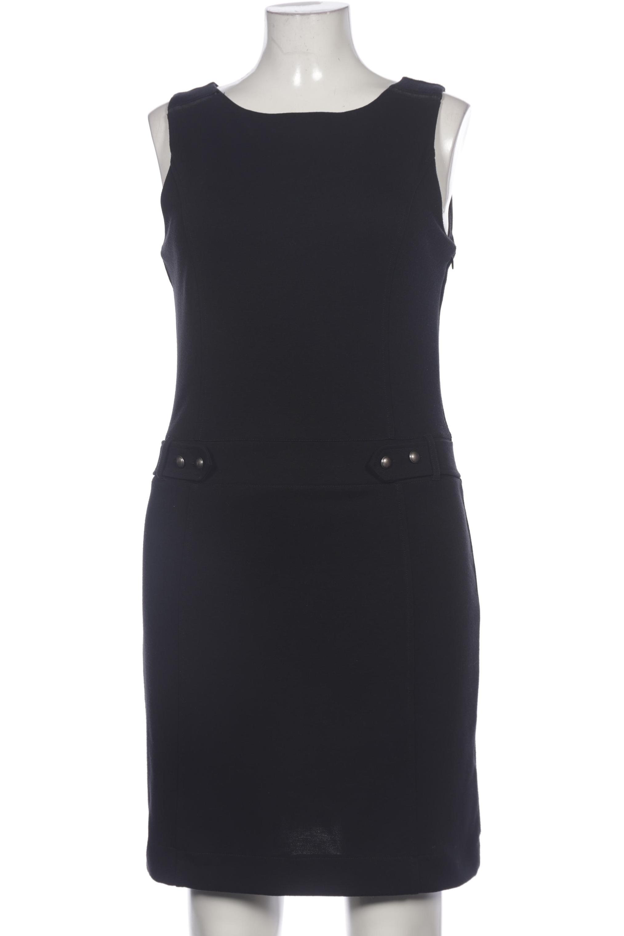 

Esprit Damen Kleid, schwarz, Gr. 44