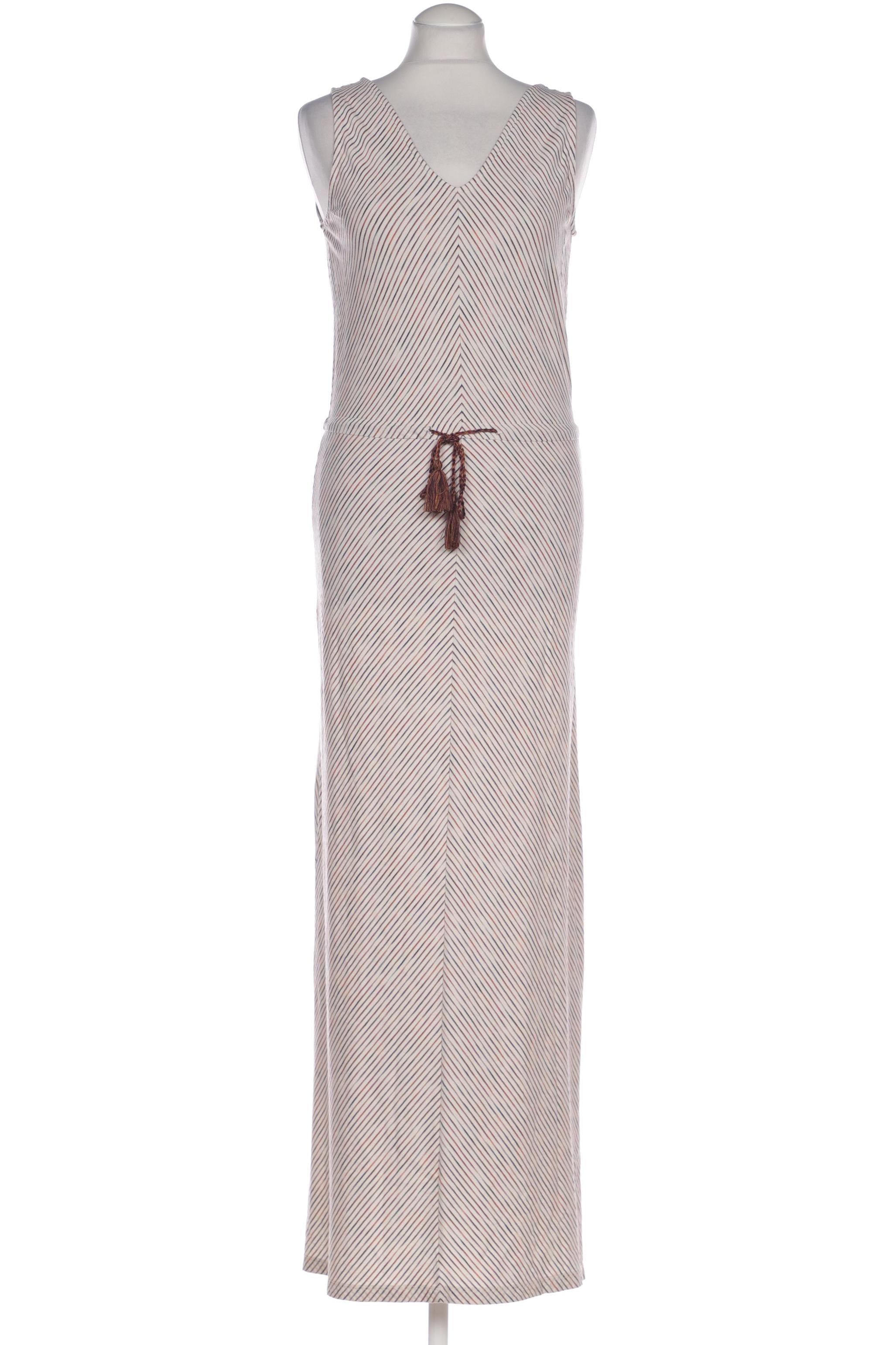 

Esprit Damen Kleid, cremeweiß, Gr. 38