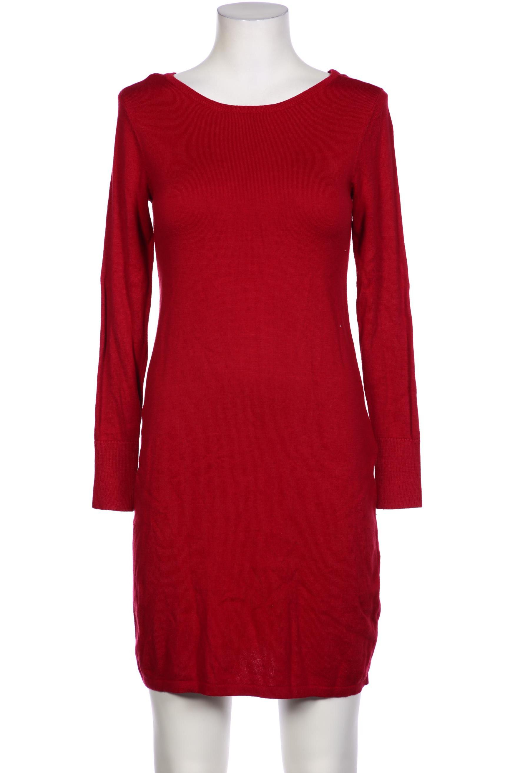 

Esprit Damen Kleid, rot, Gr. 36