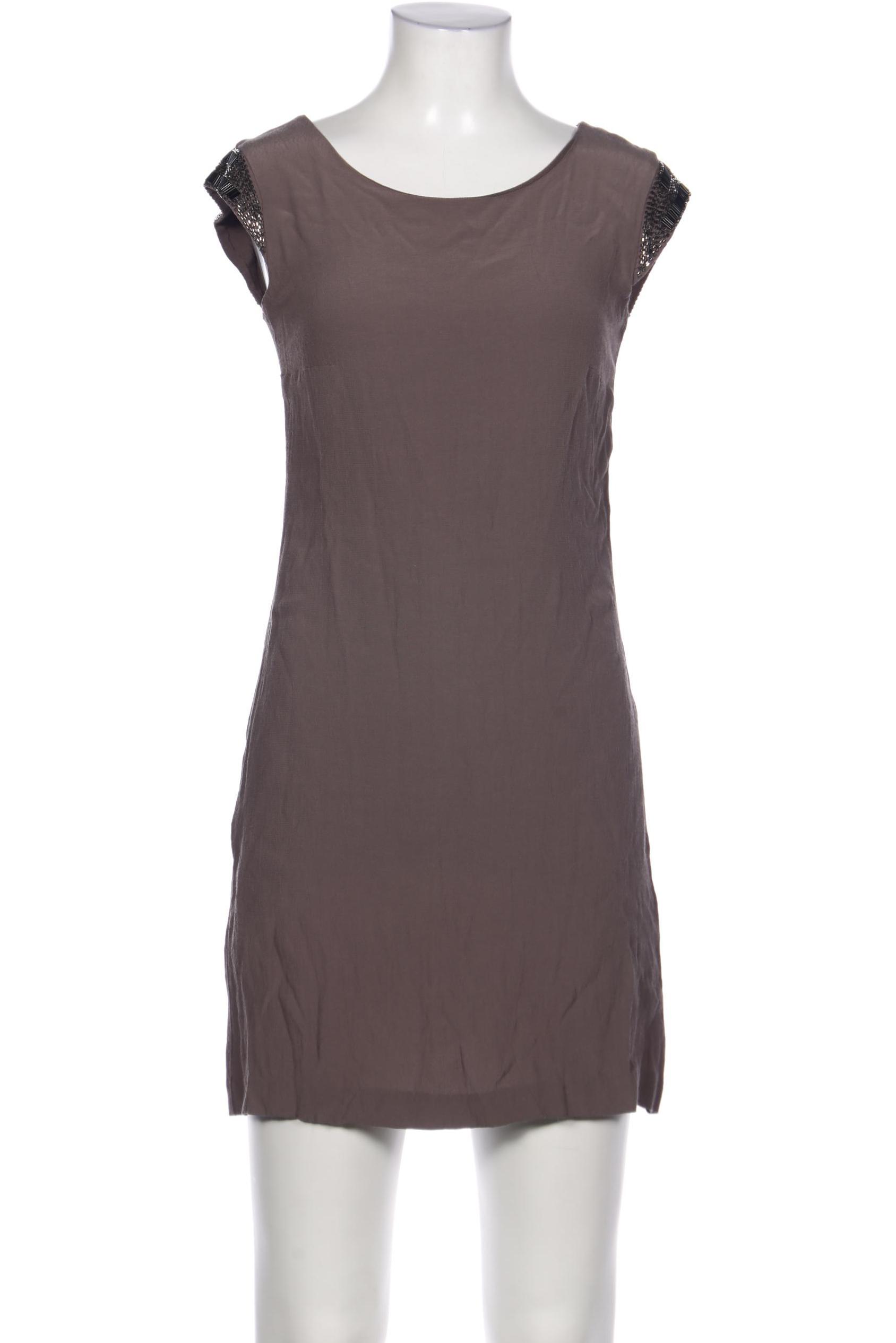 

Esprit Damen Kleid, grau