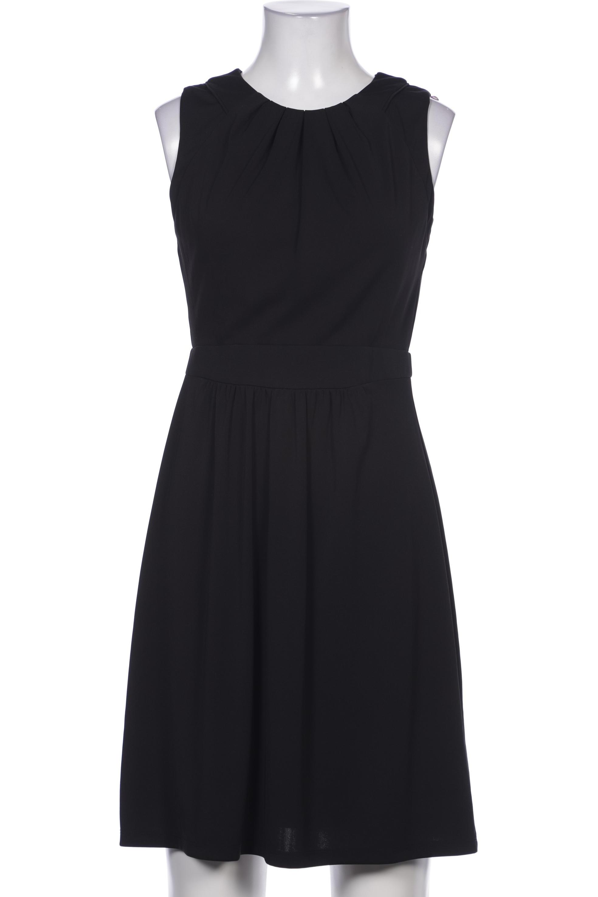 

Esprit Damen Kleid, schwarz, Gr. 36