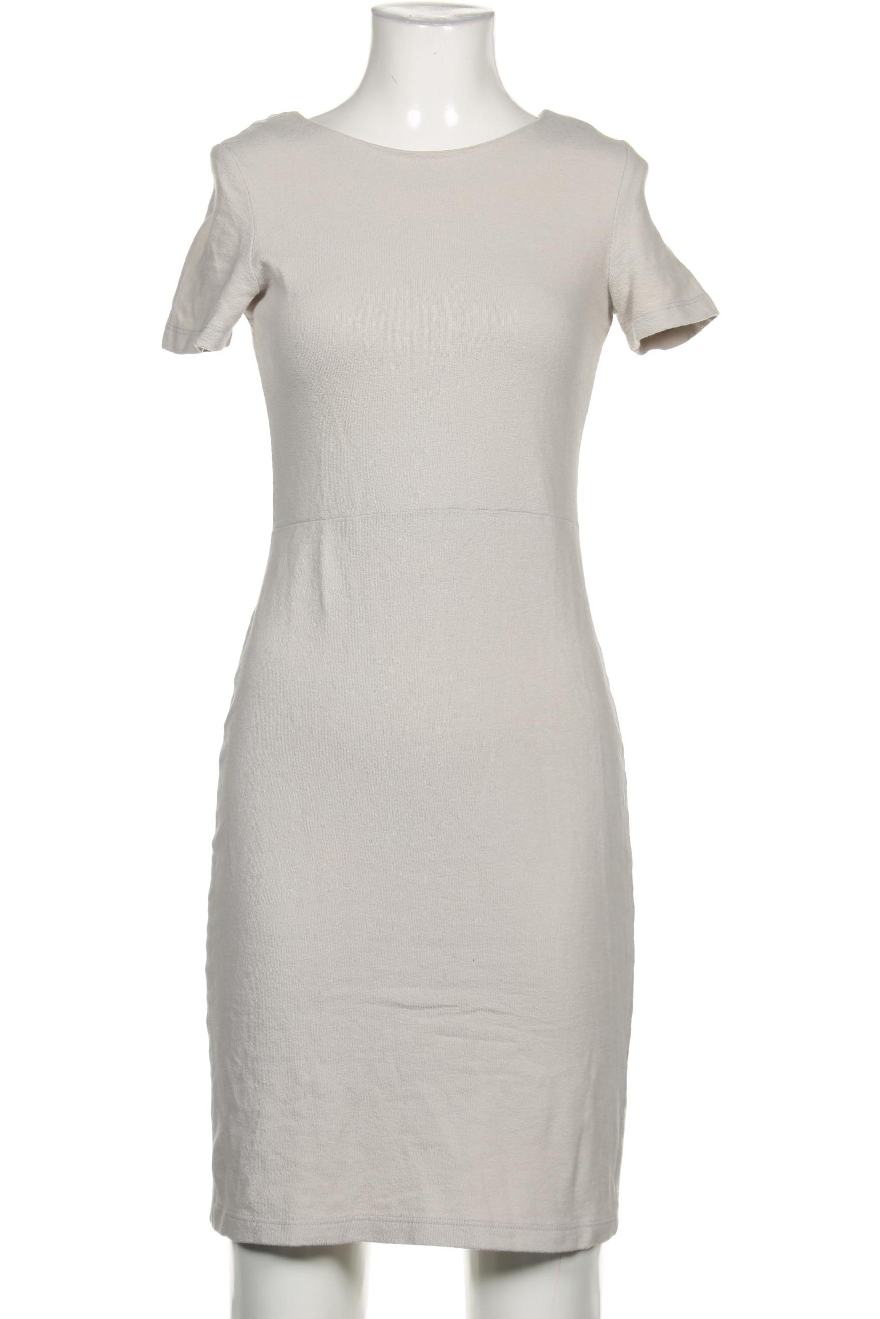 

Esprit Damen Kleid, grau