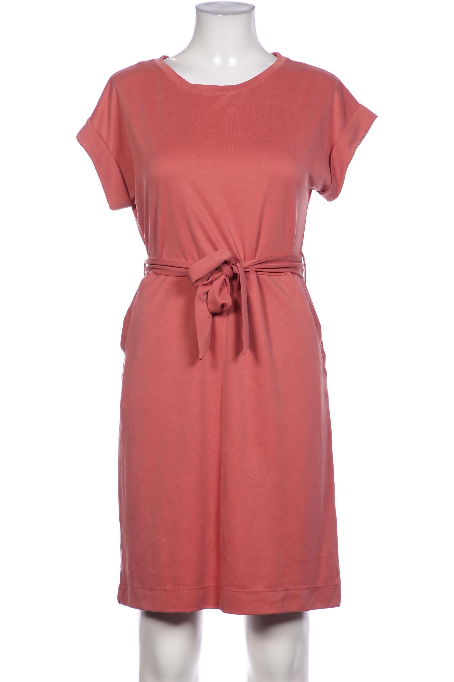 

Esprit Damen Kleid, pink, Gr. 36