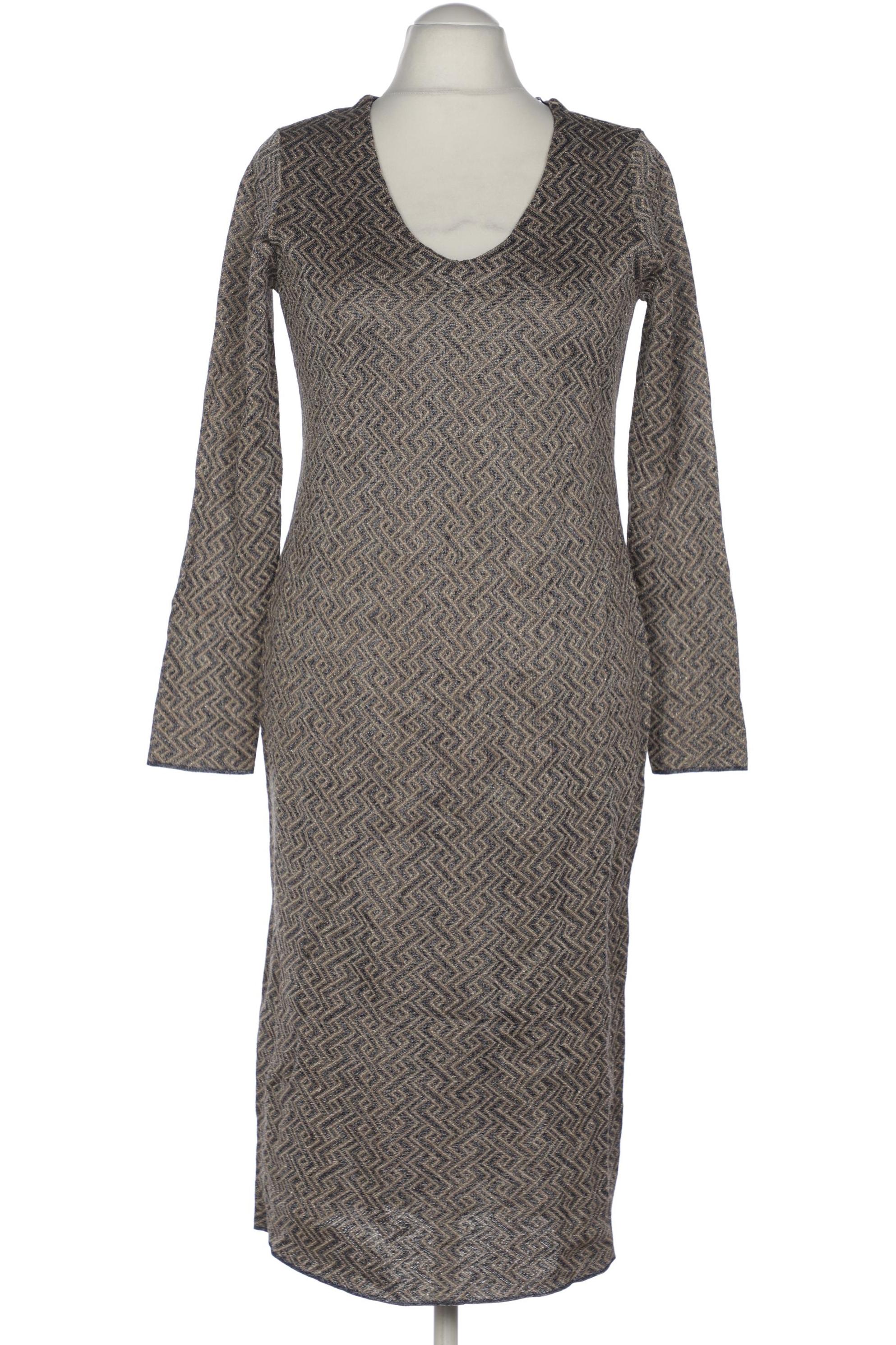 

Esprit Damen Kleid, beige, Gr. 44