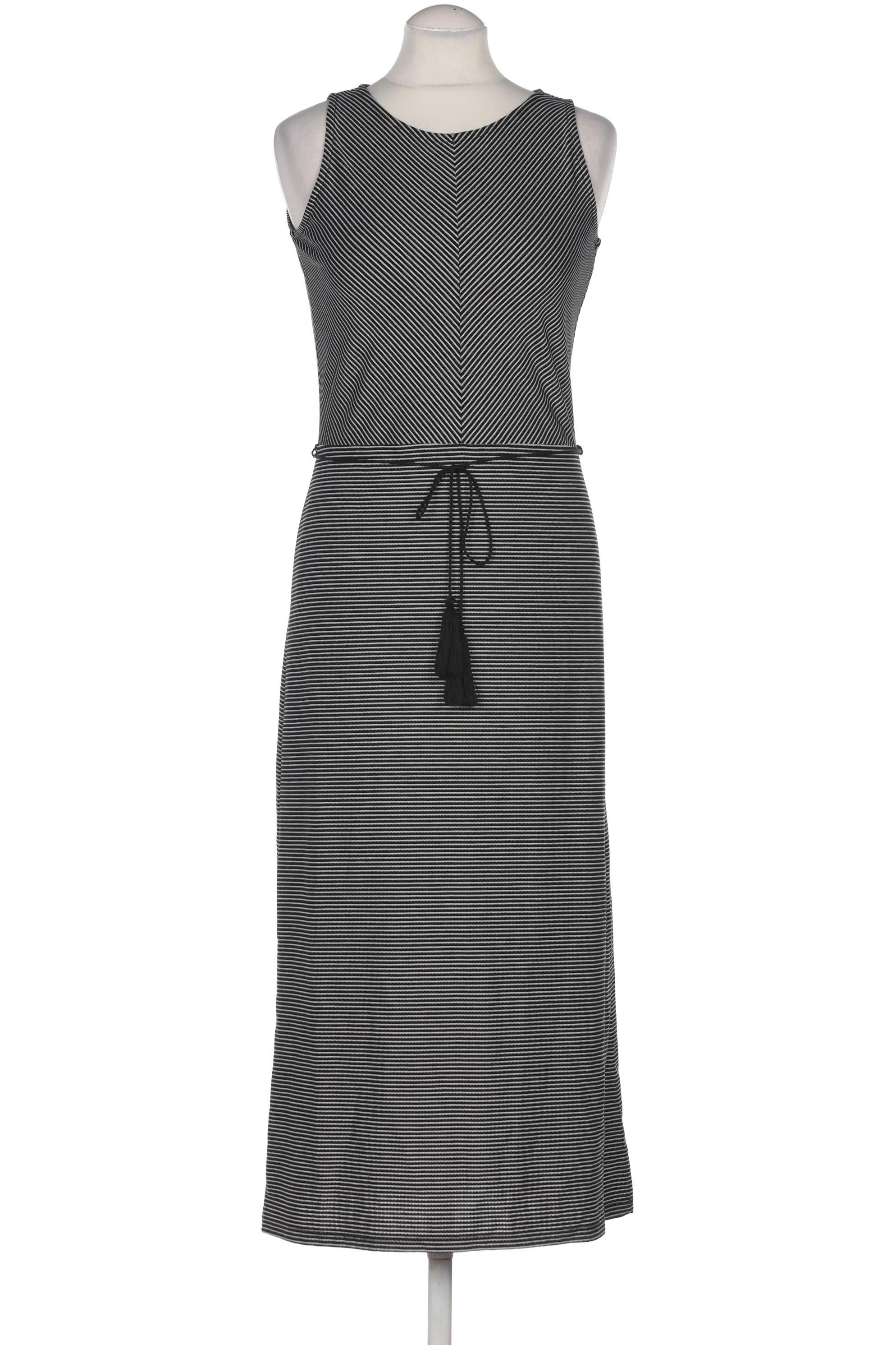 

Esprit Damen Kleid, schwarz