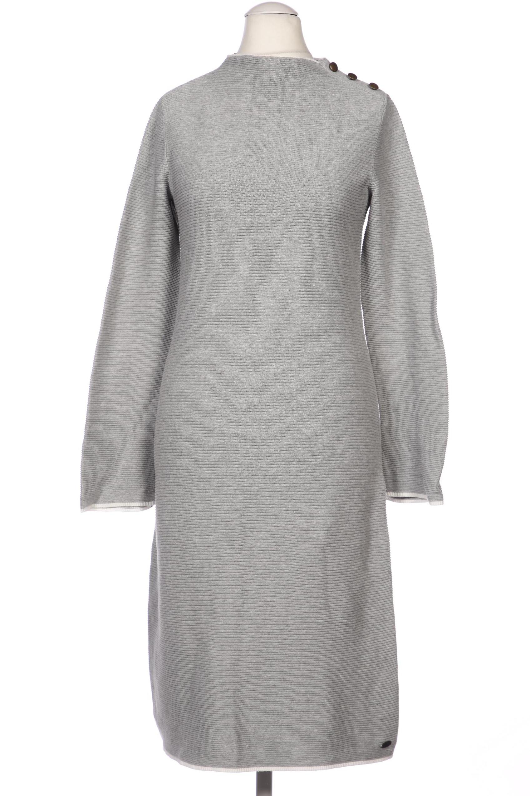 

Esprit Damen Kleid, grau, Gr. 38