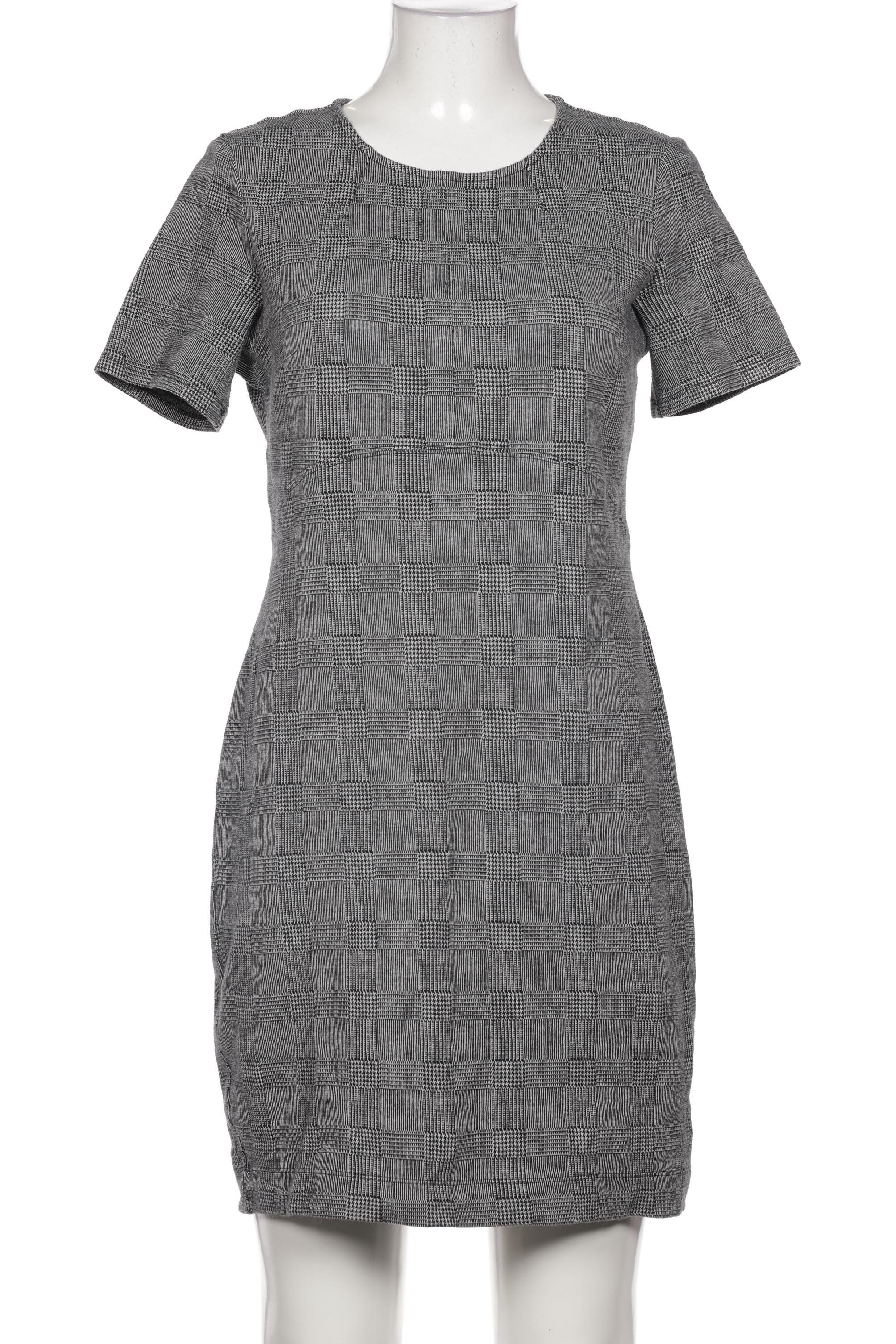 

Esprit Damen Kleid, grau, Gr. 42