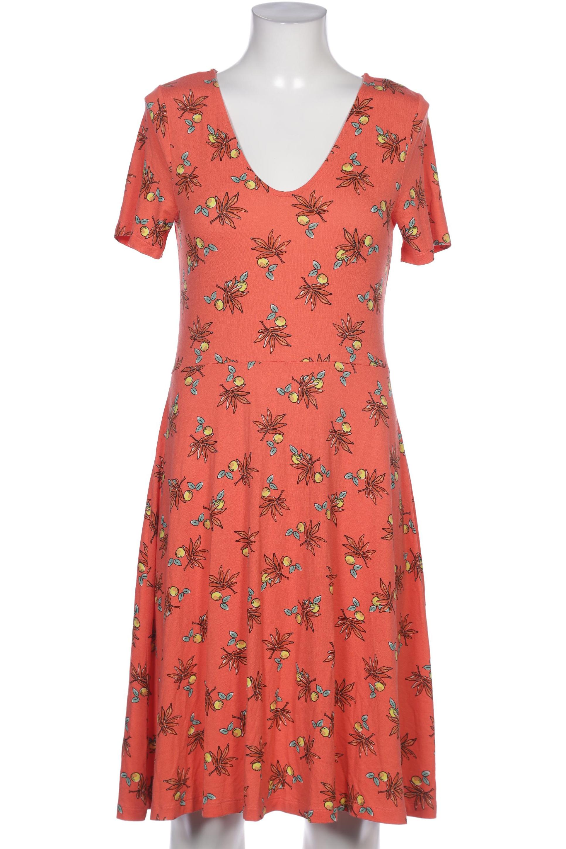 

Esprit Damen Kleid, pink