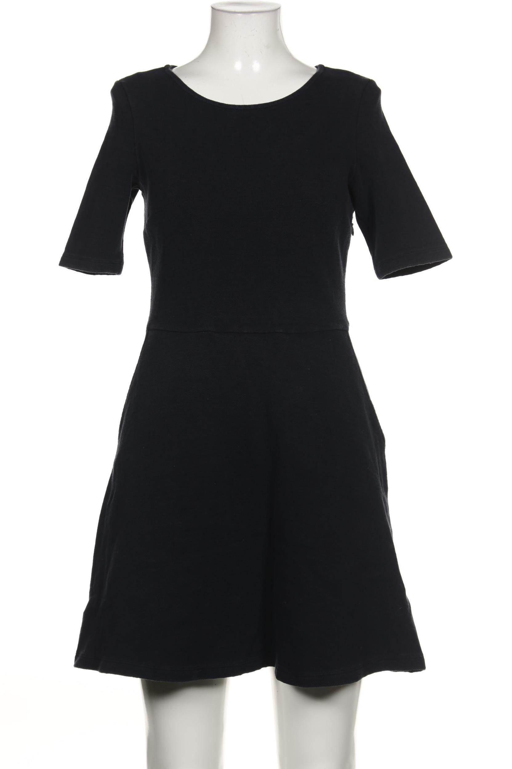 

Esprit Damen Kleid, marineblau