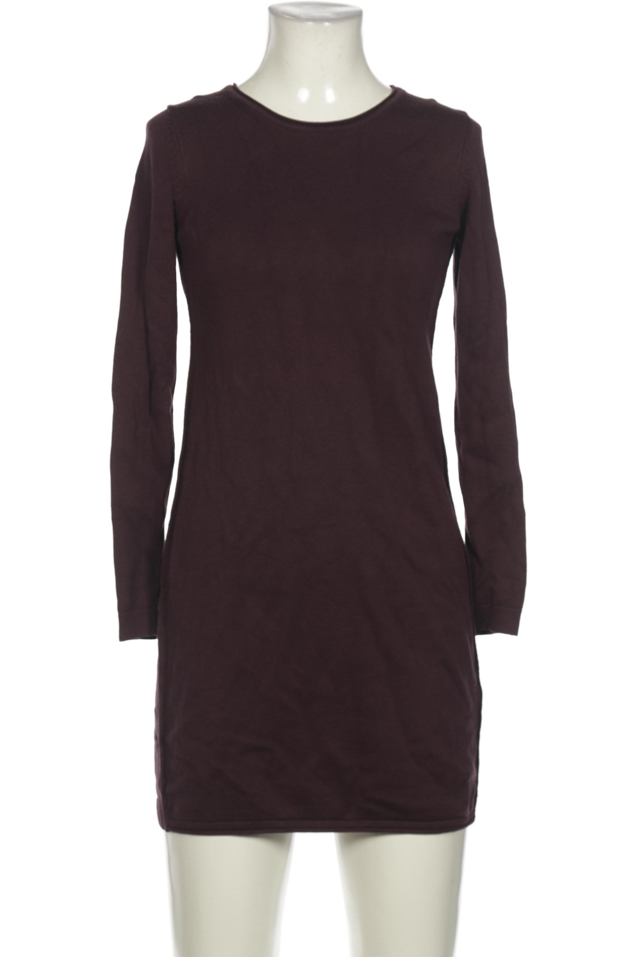 

Esprit Damen Kleid, flieder