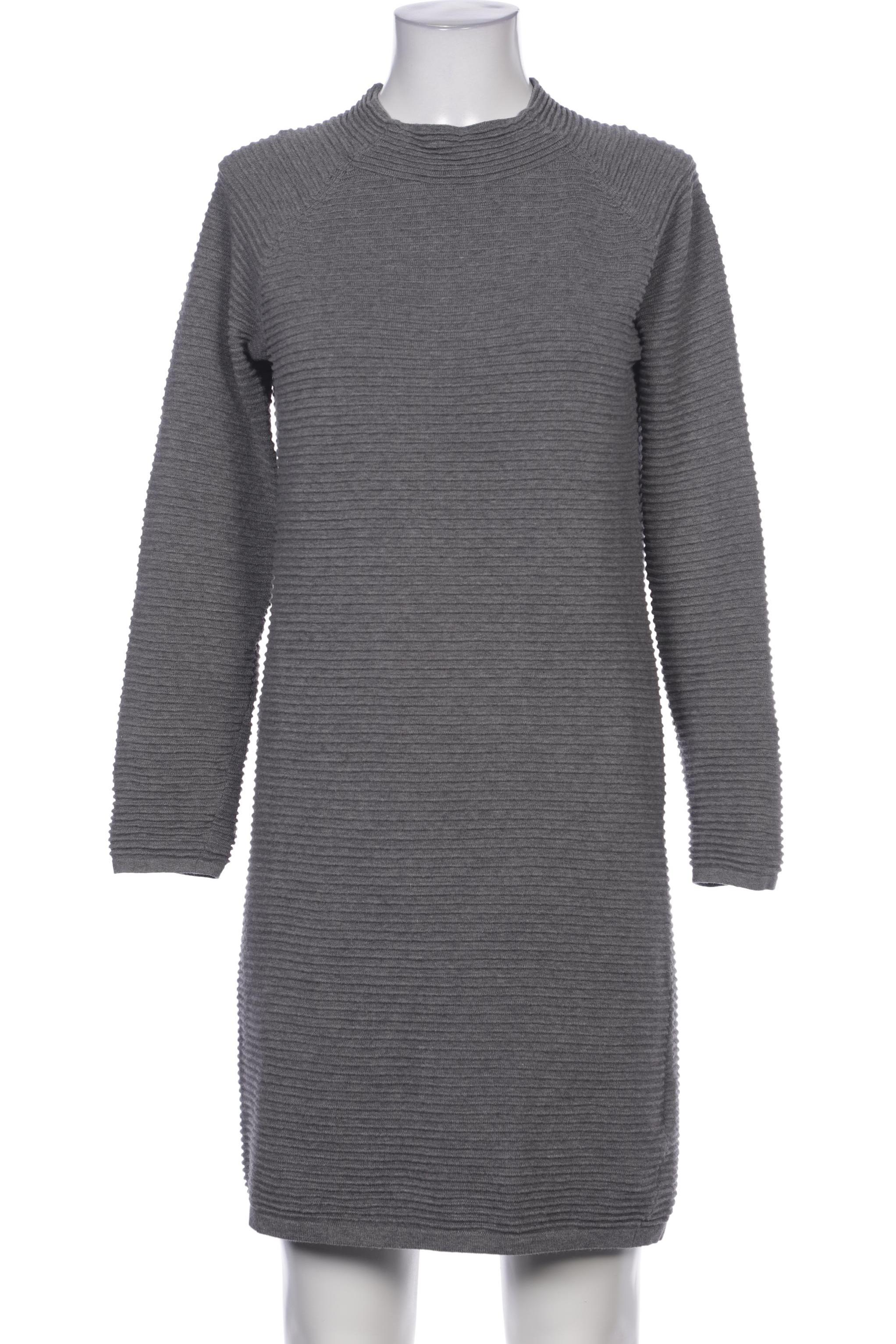 

Esprit Damen Kleid, grau, Gr. 38