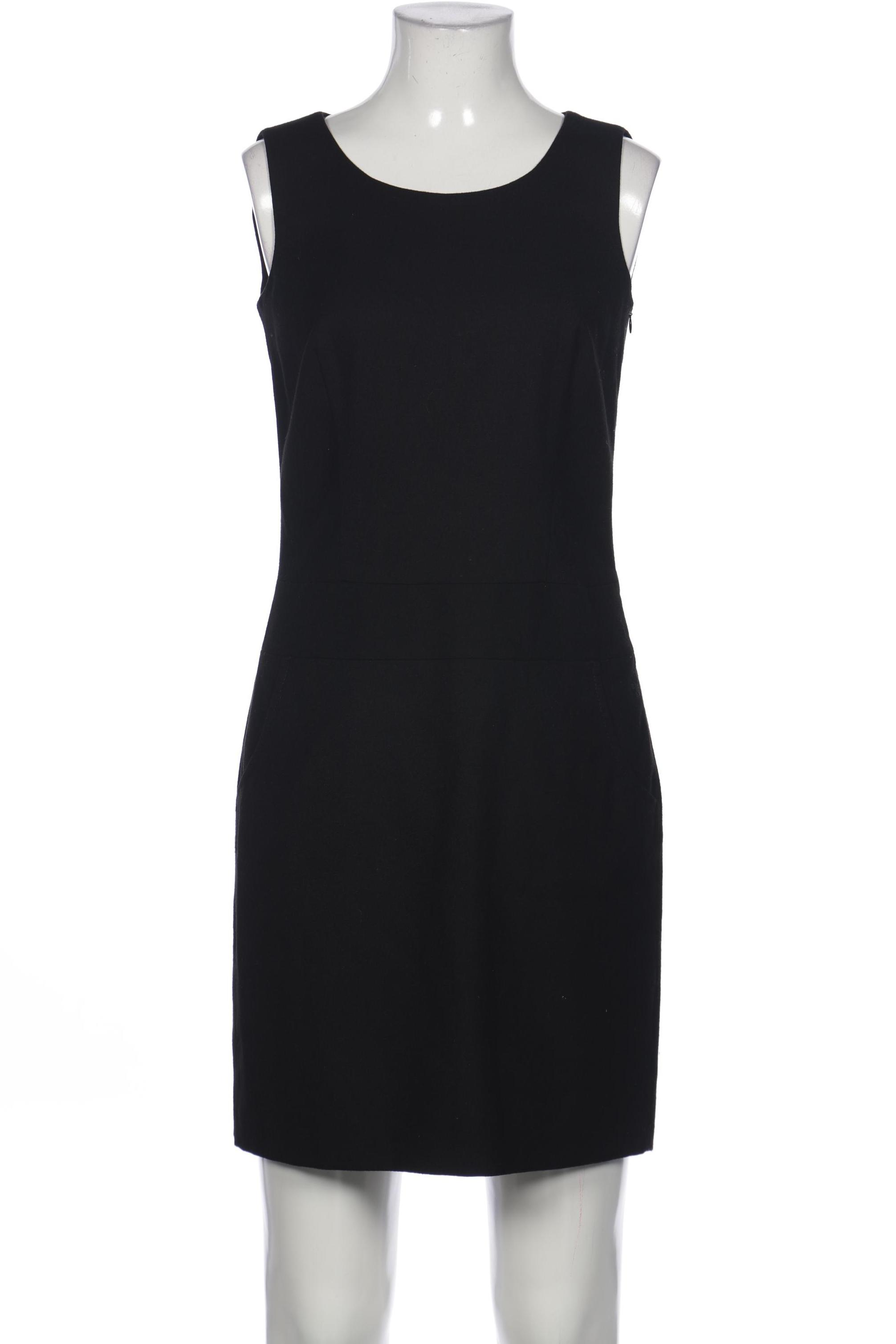 

Esprit Damen Kleid, schwarz, Gr. 34