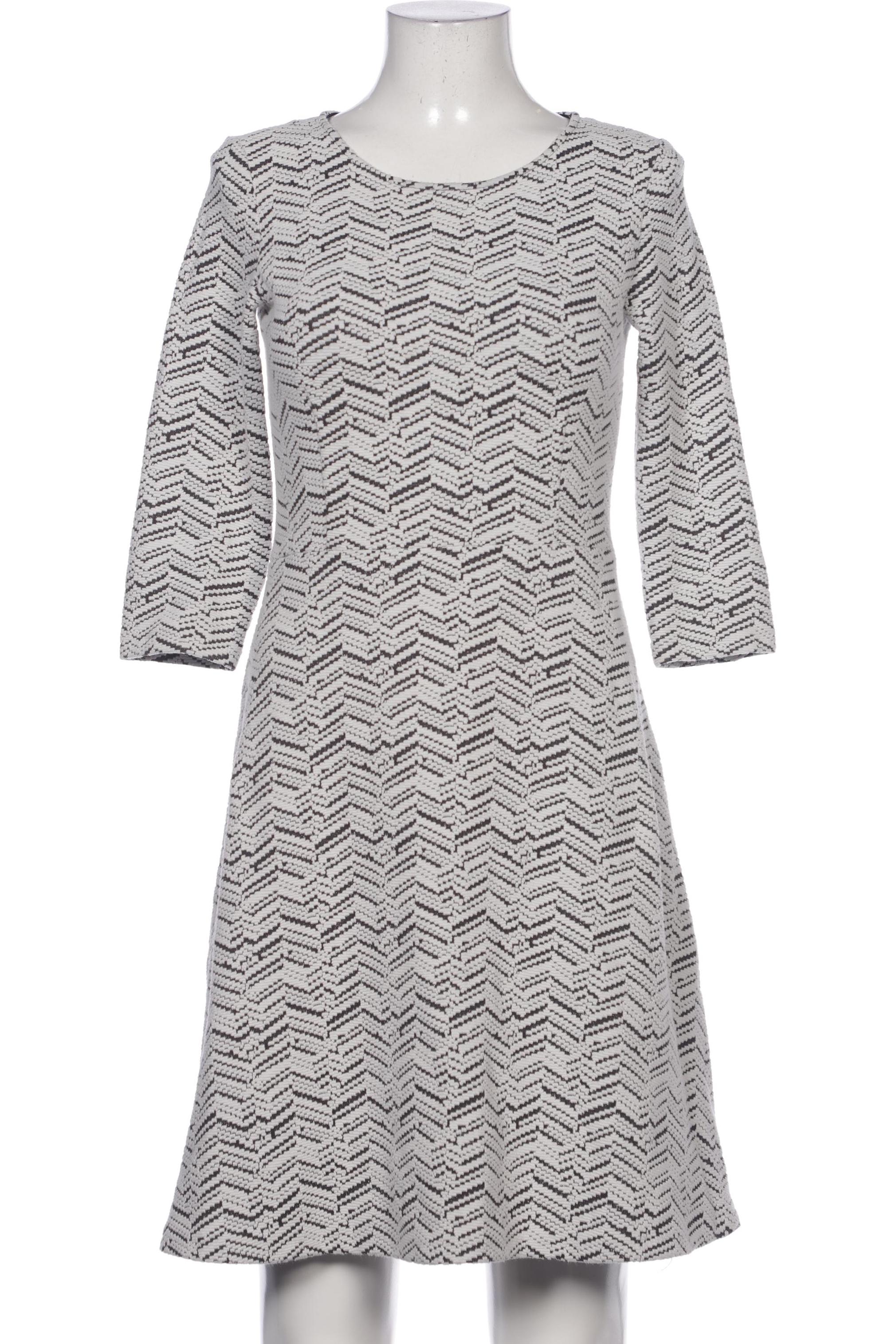 

Esprit Damen Kleid, grau, Gr. 38