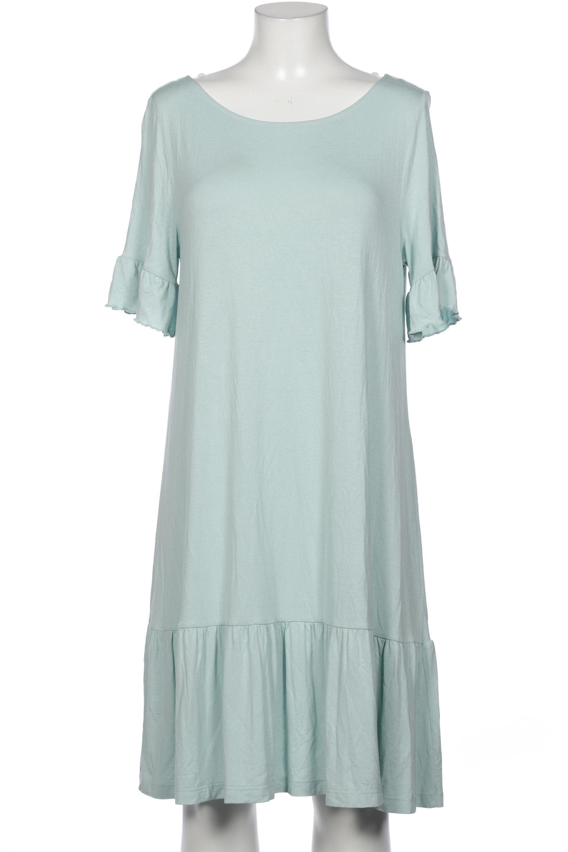 

Esprit Damen Kleid, hellgrün