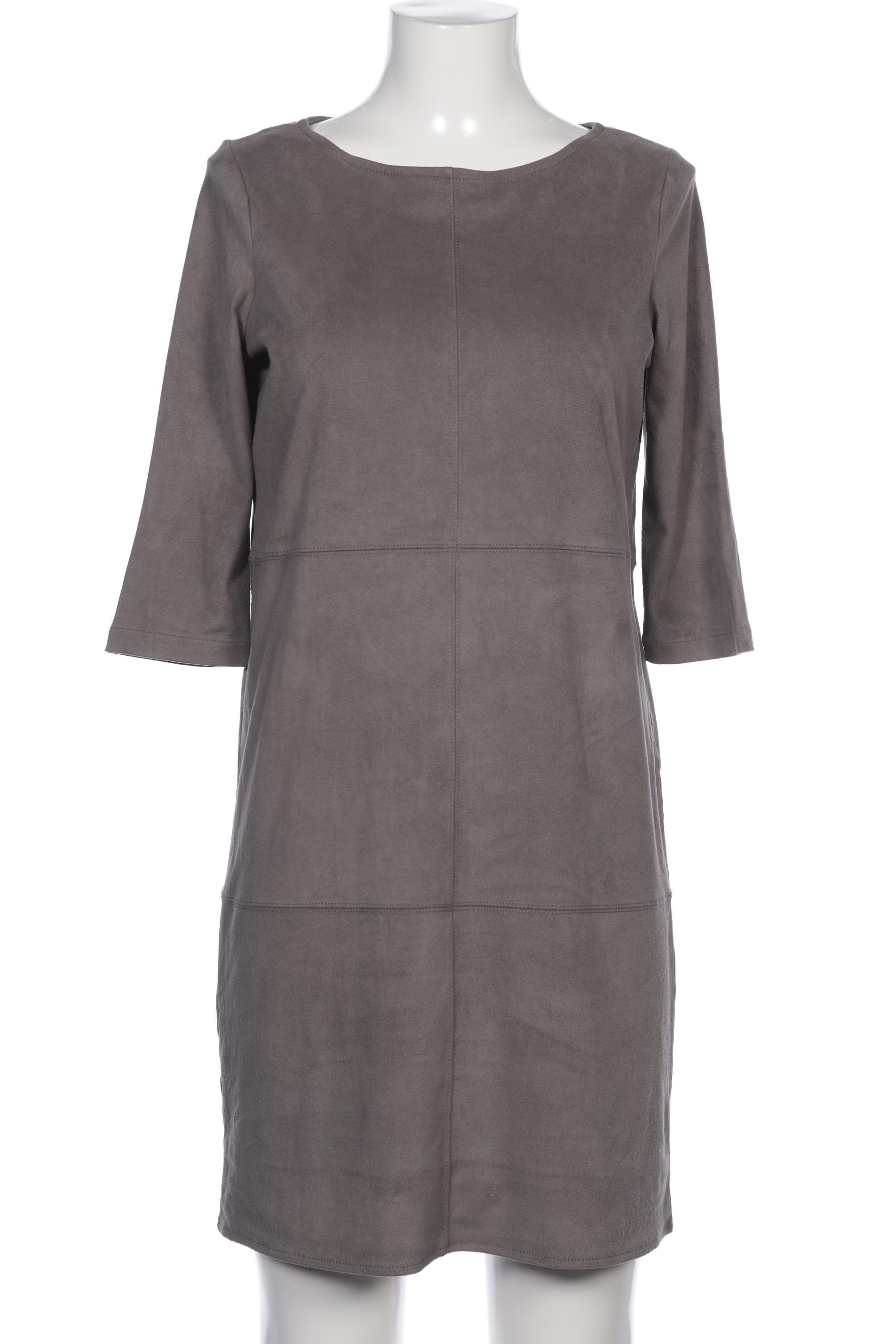 

Esprit Damen Kleid, grau