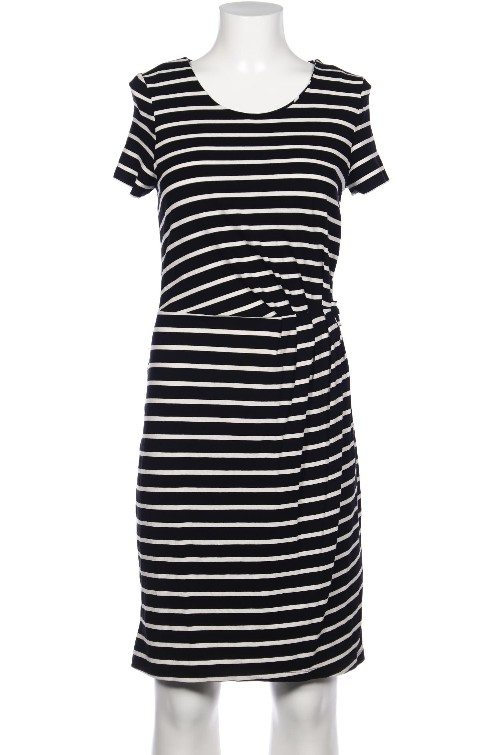 

Esprit Damen Kleid, schwarz