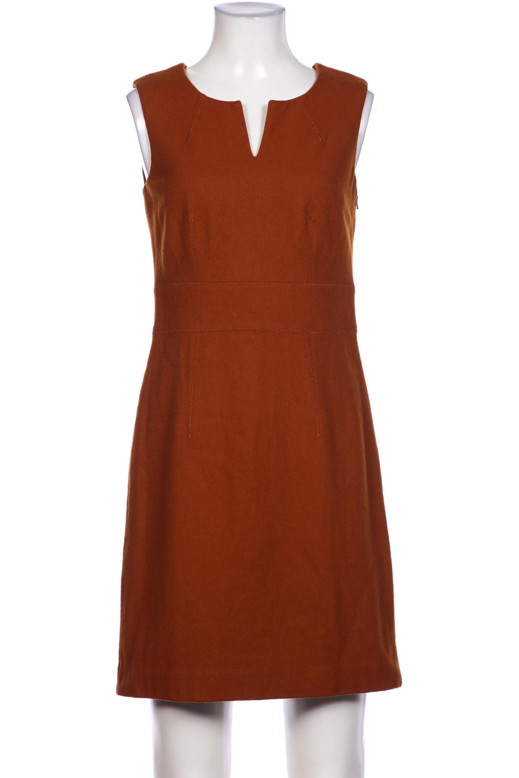 

Esprit Damen Kleid, braun, Gr. 36