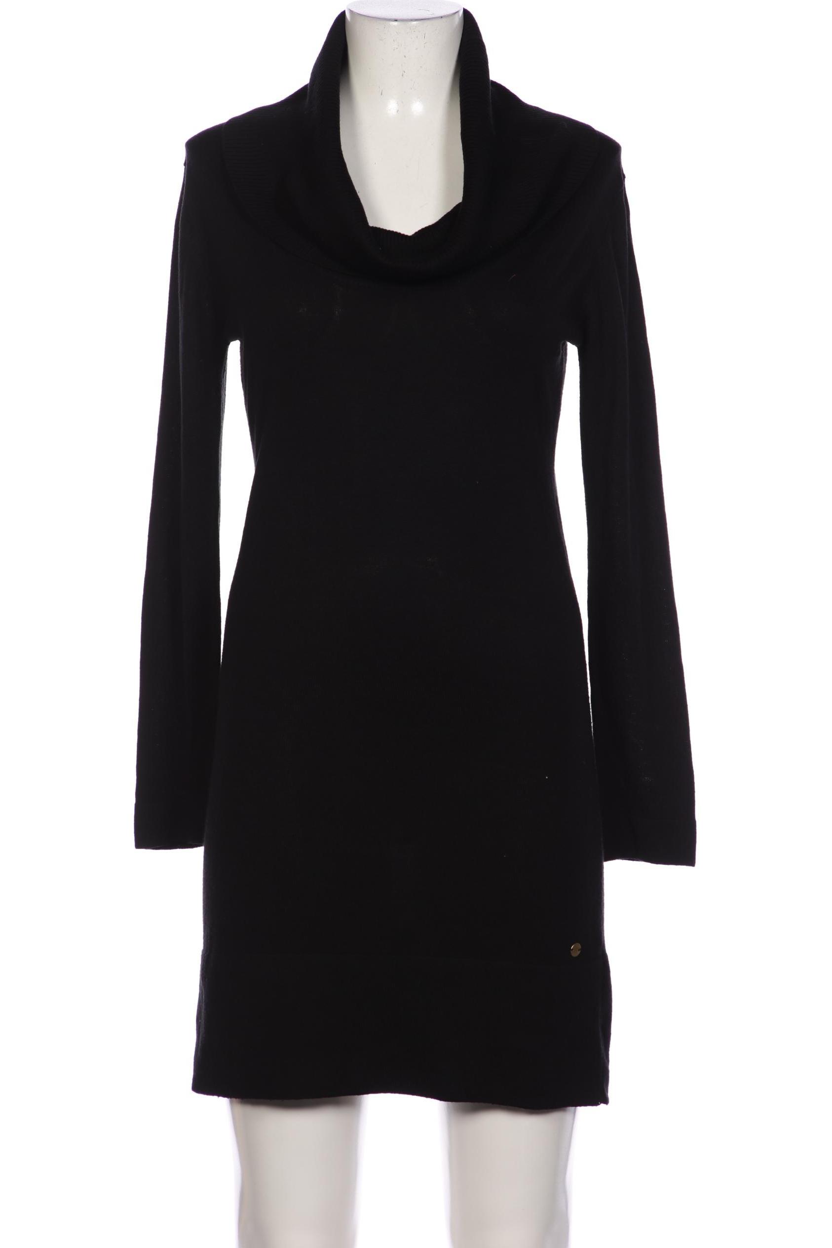 

Esprit Damen Kleid, schwarz, Gr. 38