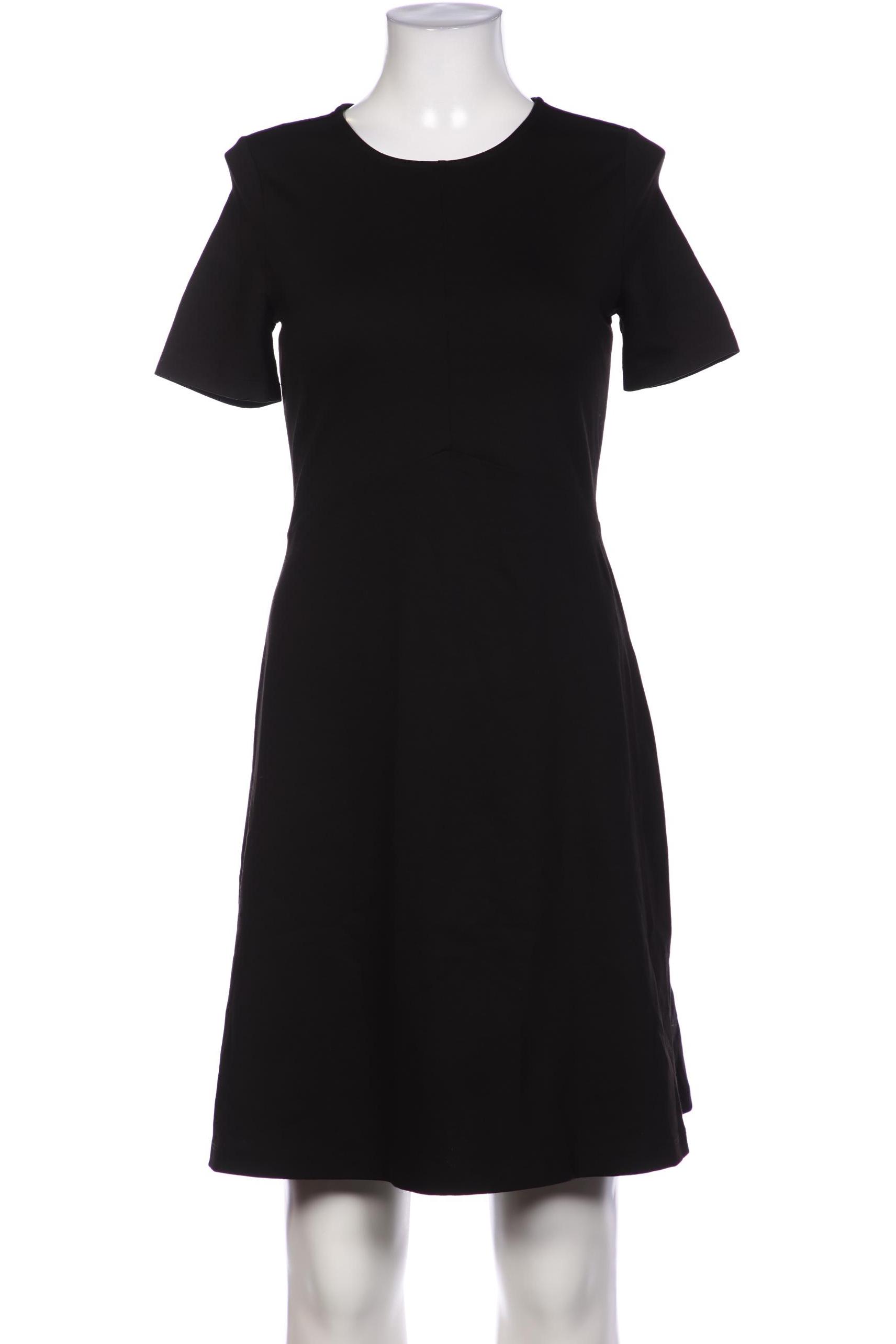 Thumbnail - Esprit Damen Kleid, schwarz, Gr. 36
