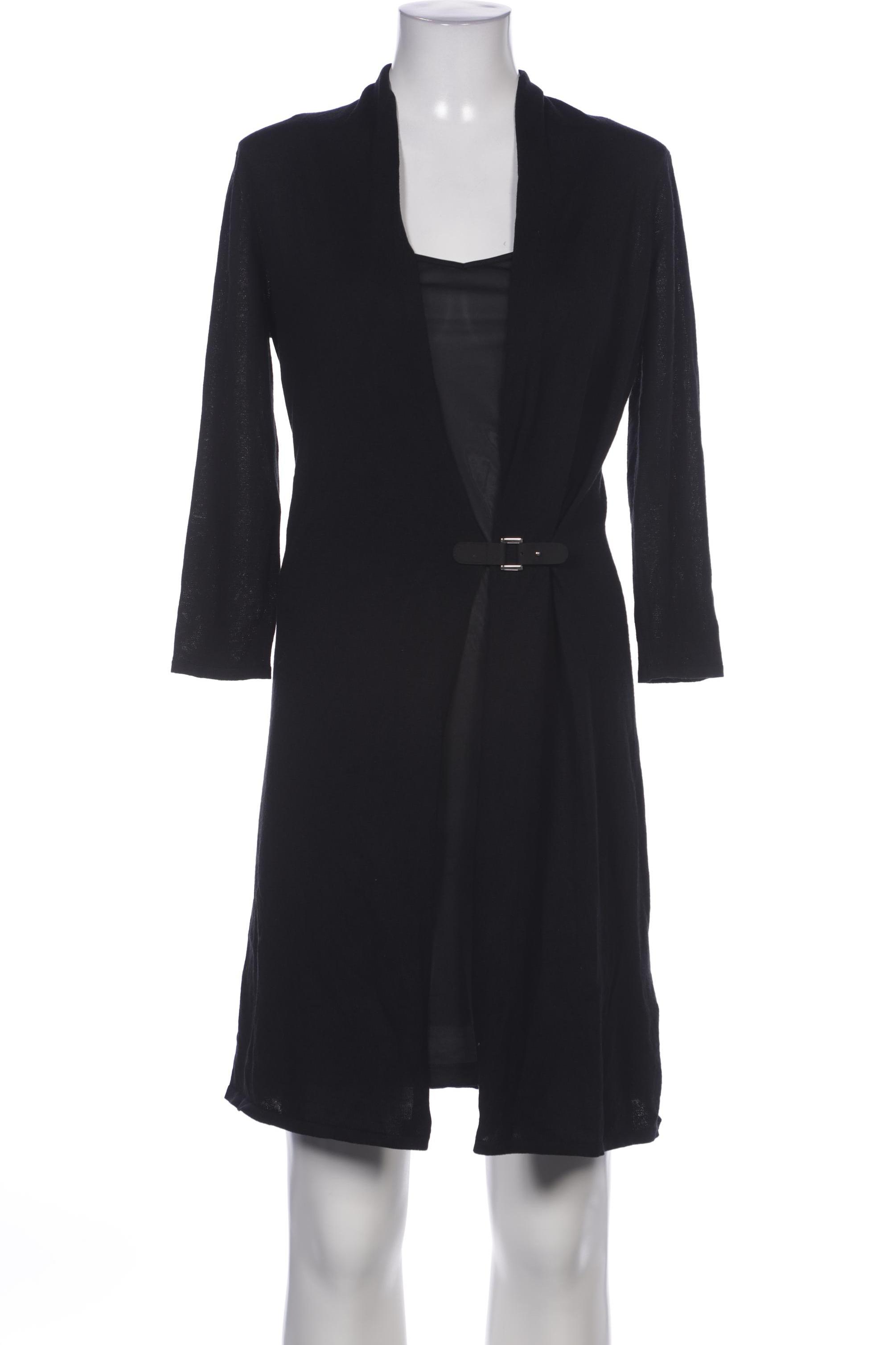 

Esprit Damen Kleid, schwarz, Gr. 42