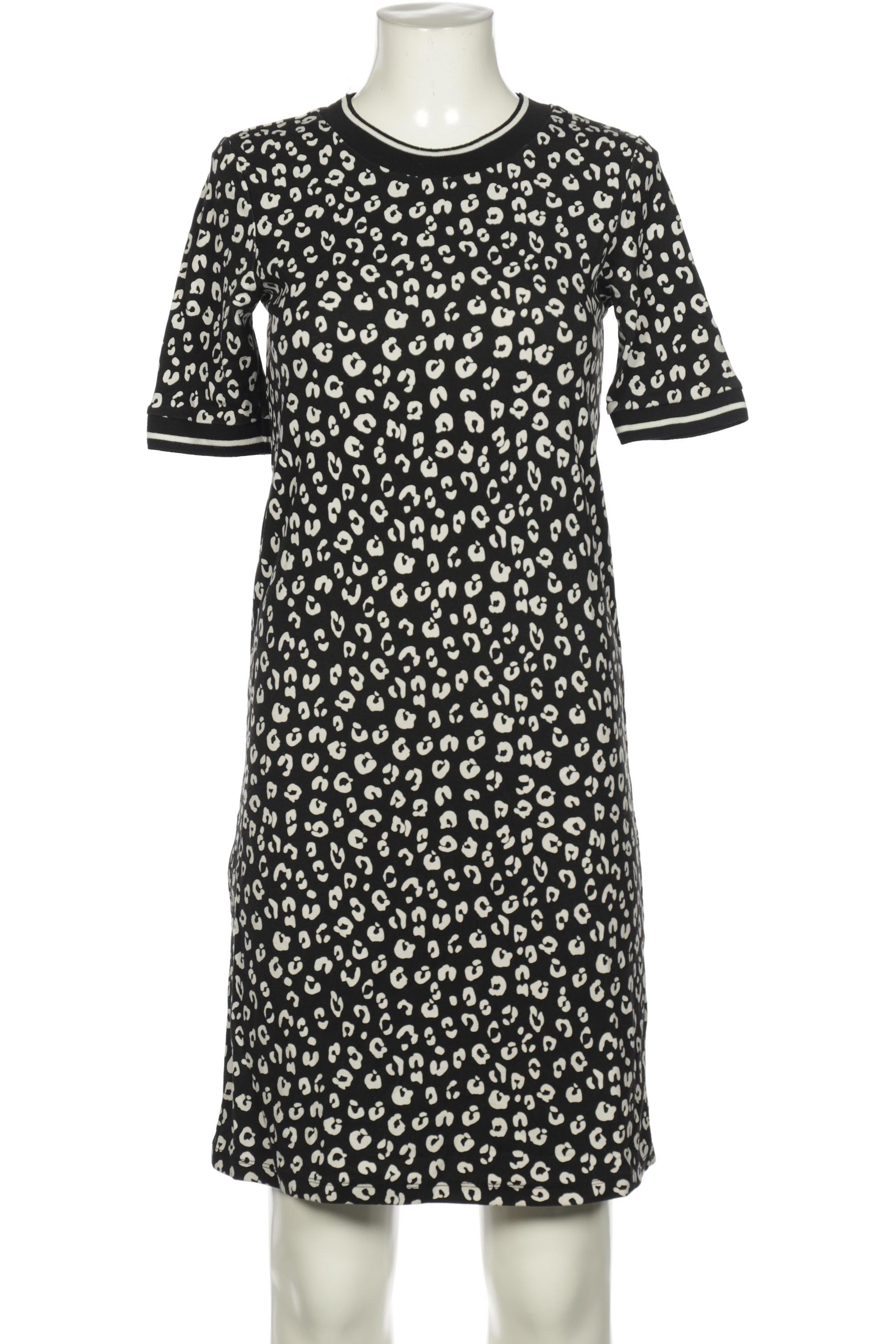 

Esprit Damen Kleid, schwarz, Gr. 38