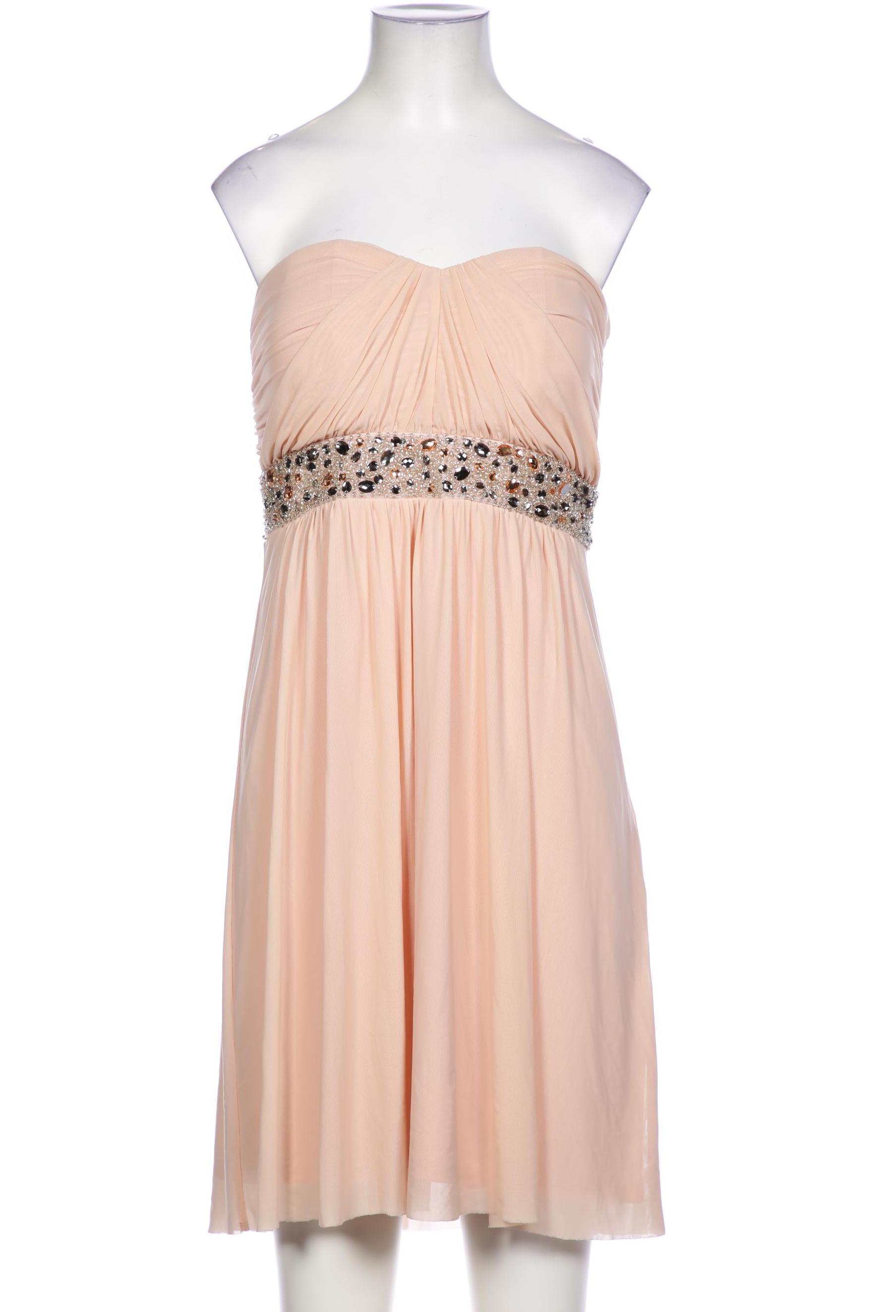 

Esprit Damen Kleid, pink