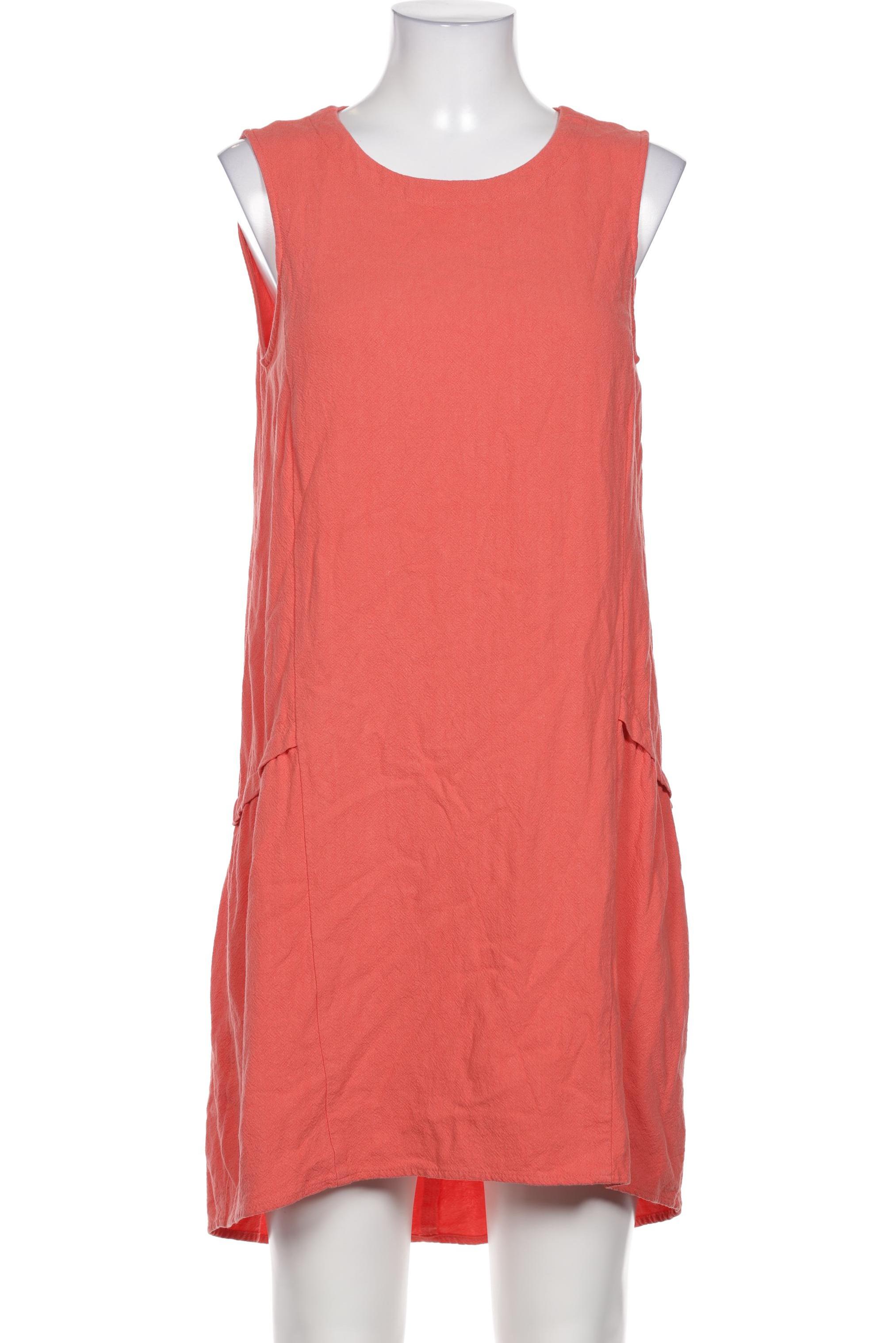 

Esprit Damen Kleid, rot