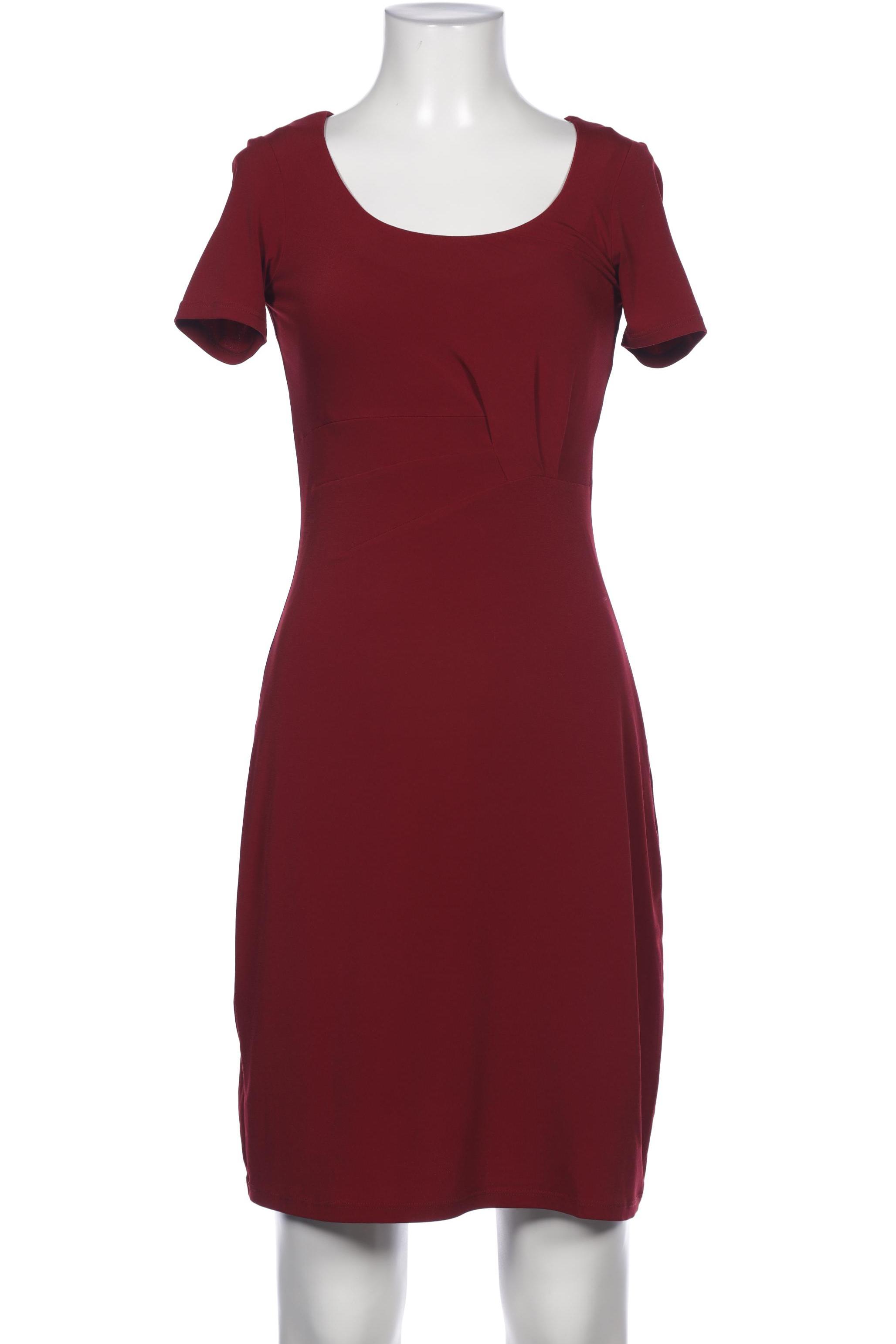 

Esprit Damen Kleid, bordeaux