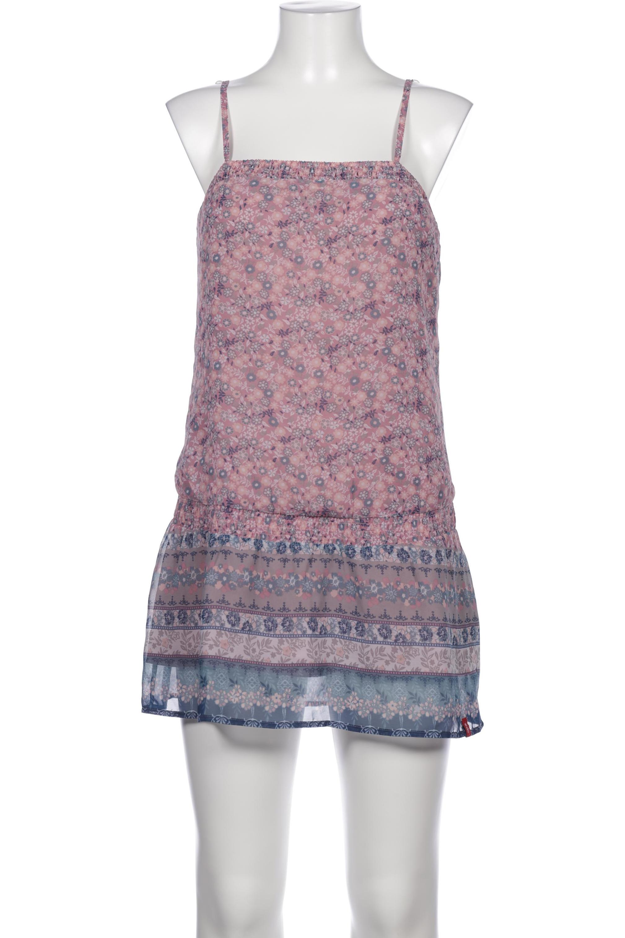 

Esprit Damen Kleid, mehrfarbig