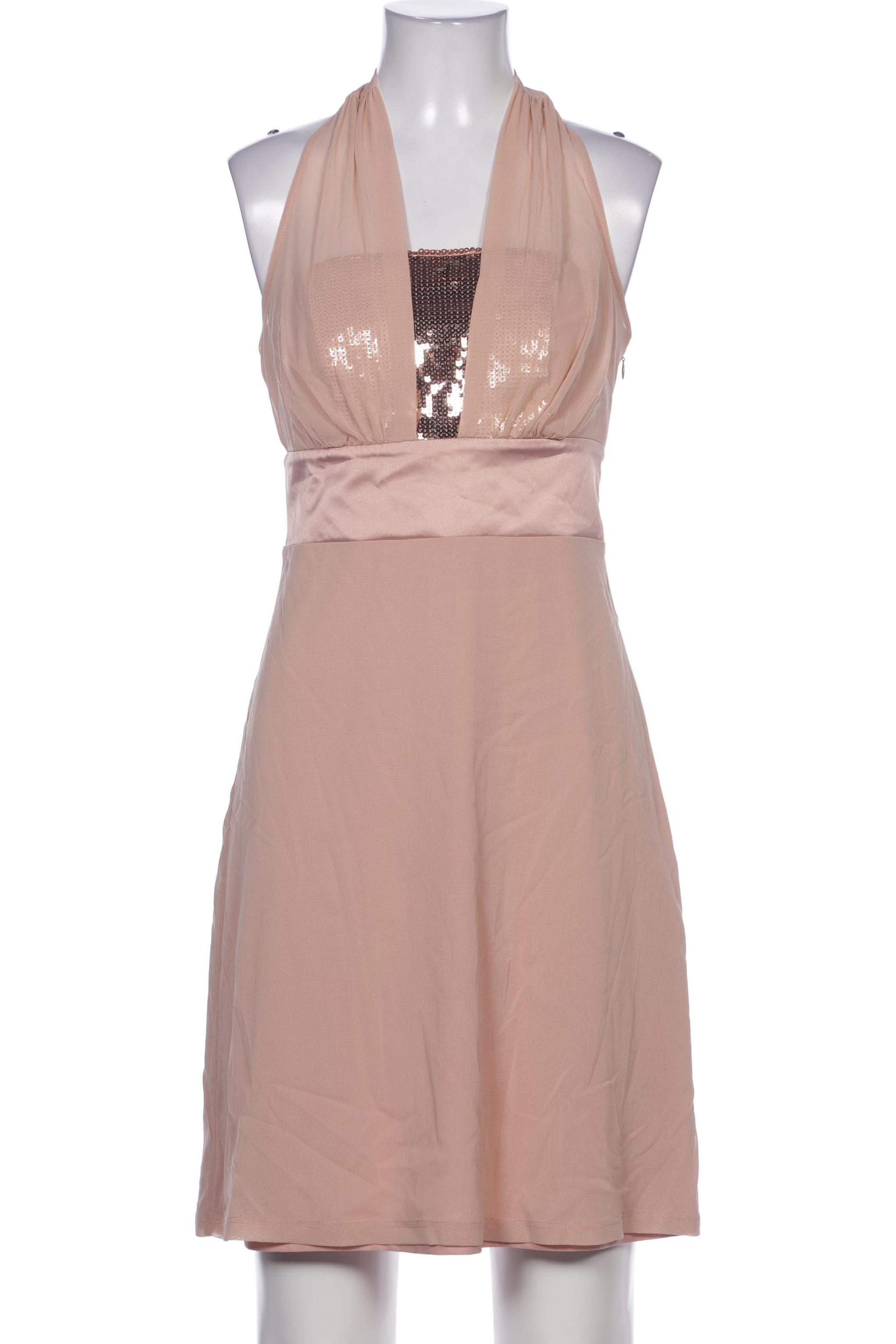 

Esprit Damen Kleid, pink, Gr. 34